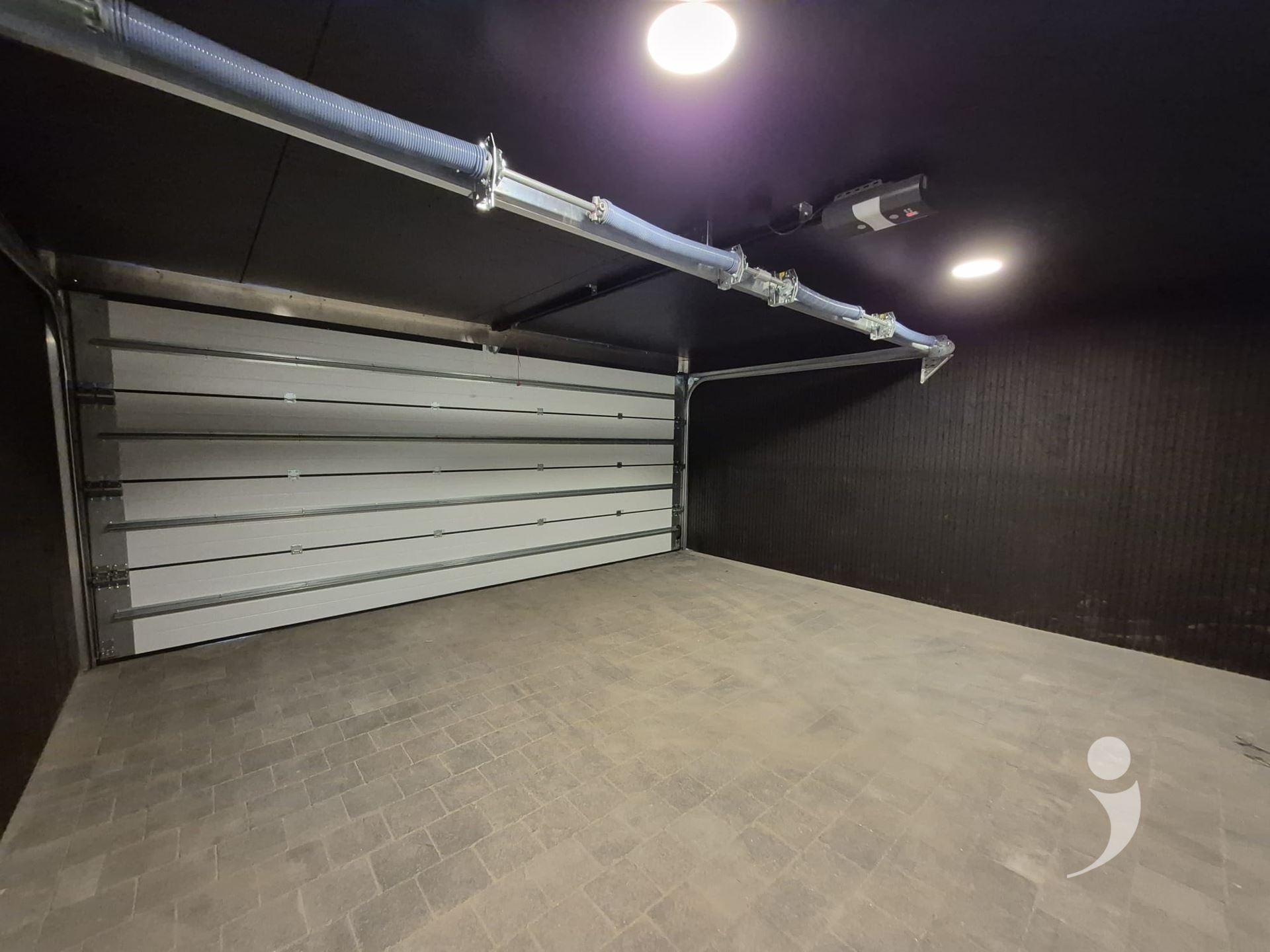 Appartement te huur in KESSEL LO