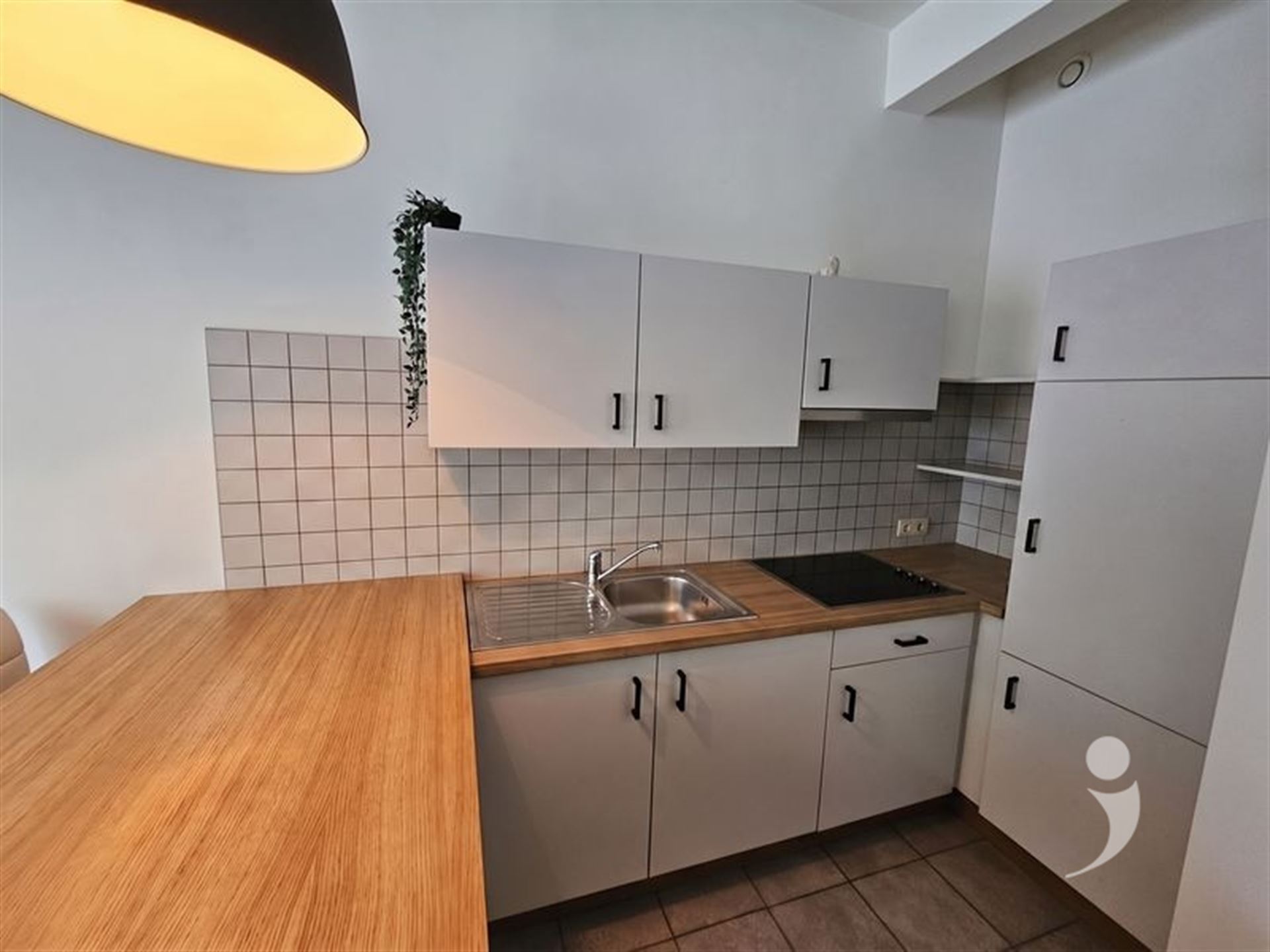 Appartement te huur in LEUVEN