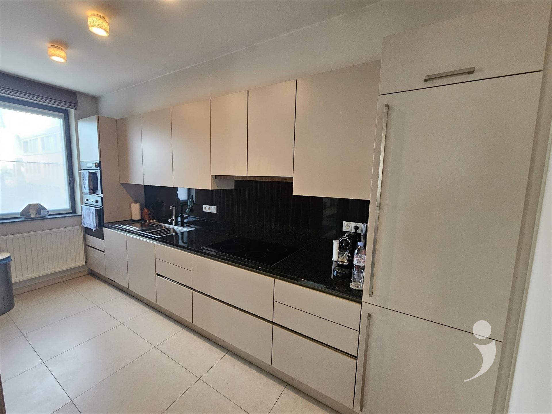 Appartement te huur in LEUVEN
