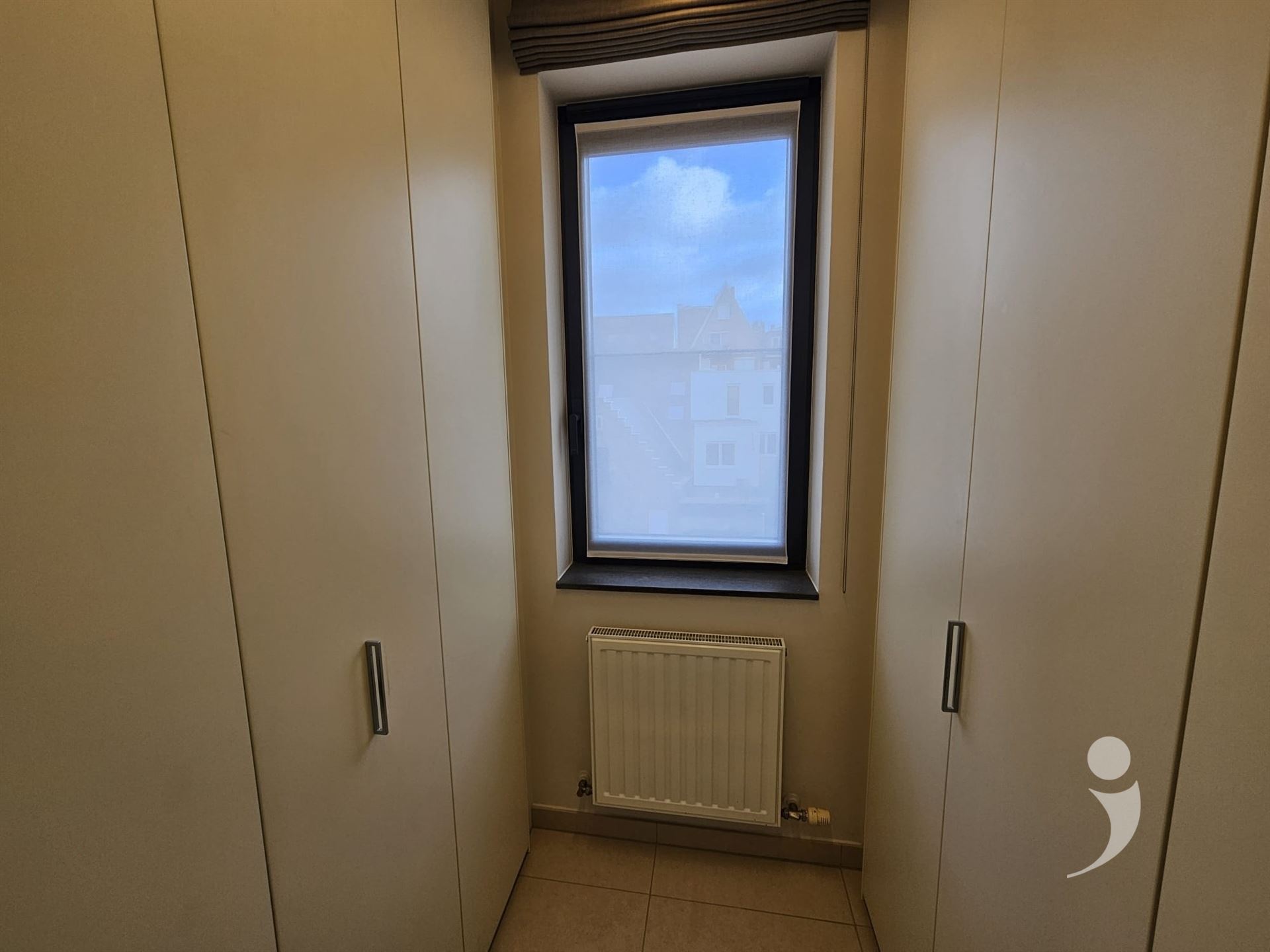 Appartement te huur in LEUVEN