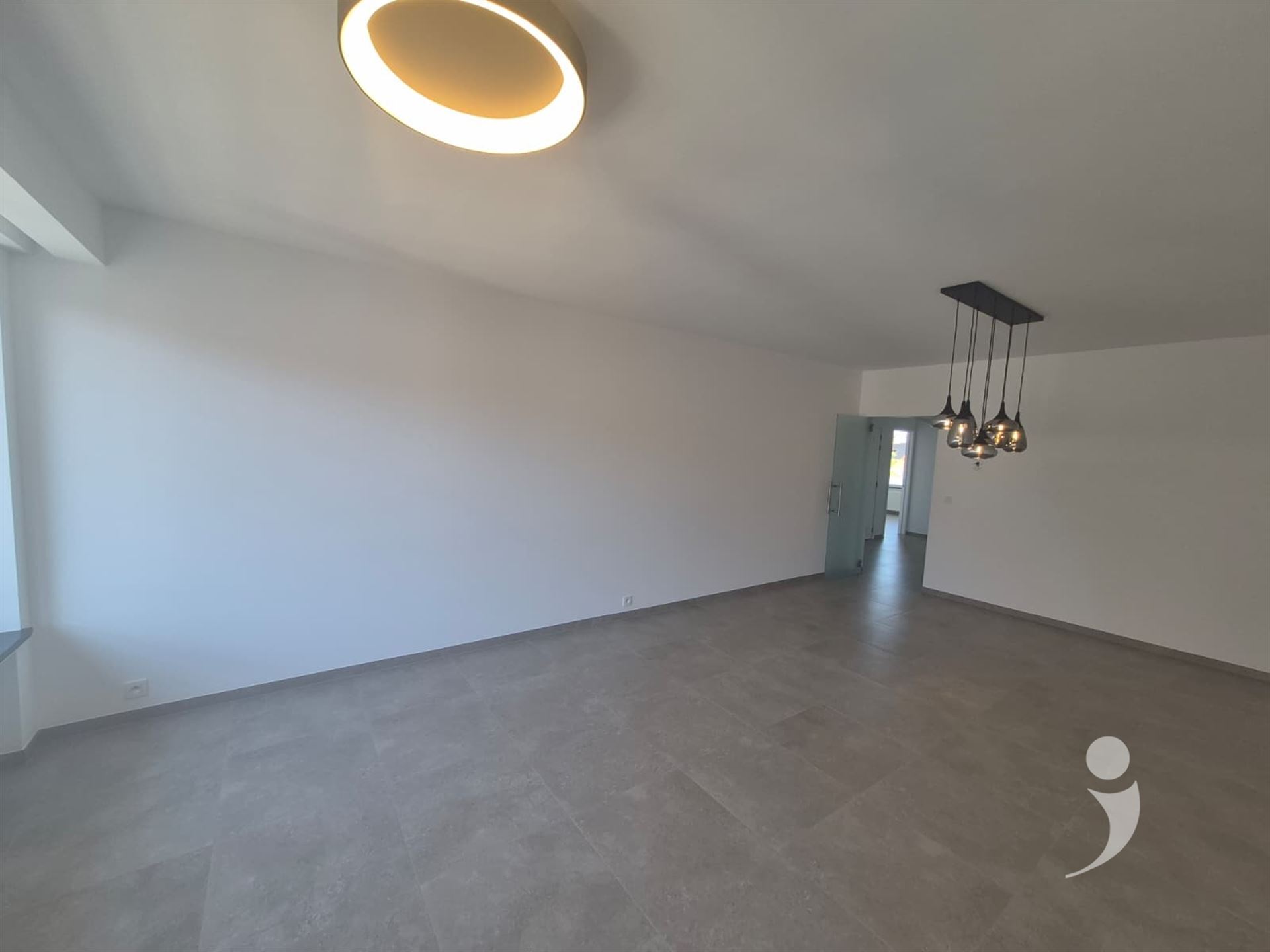 Appartement te huur in LEUVEN