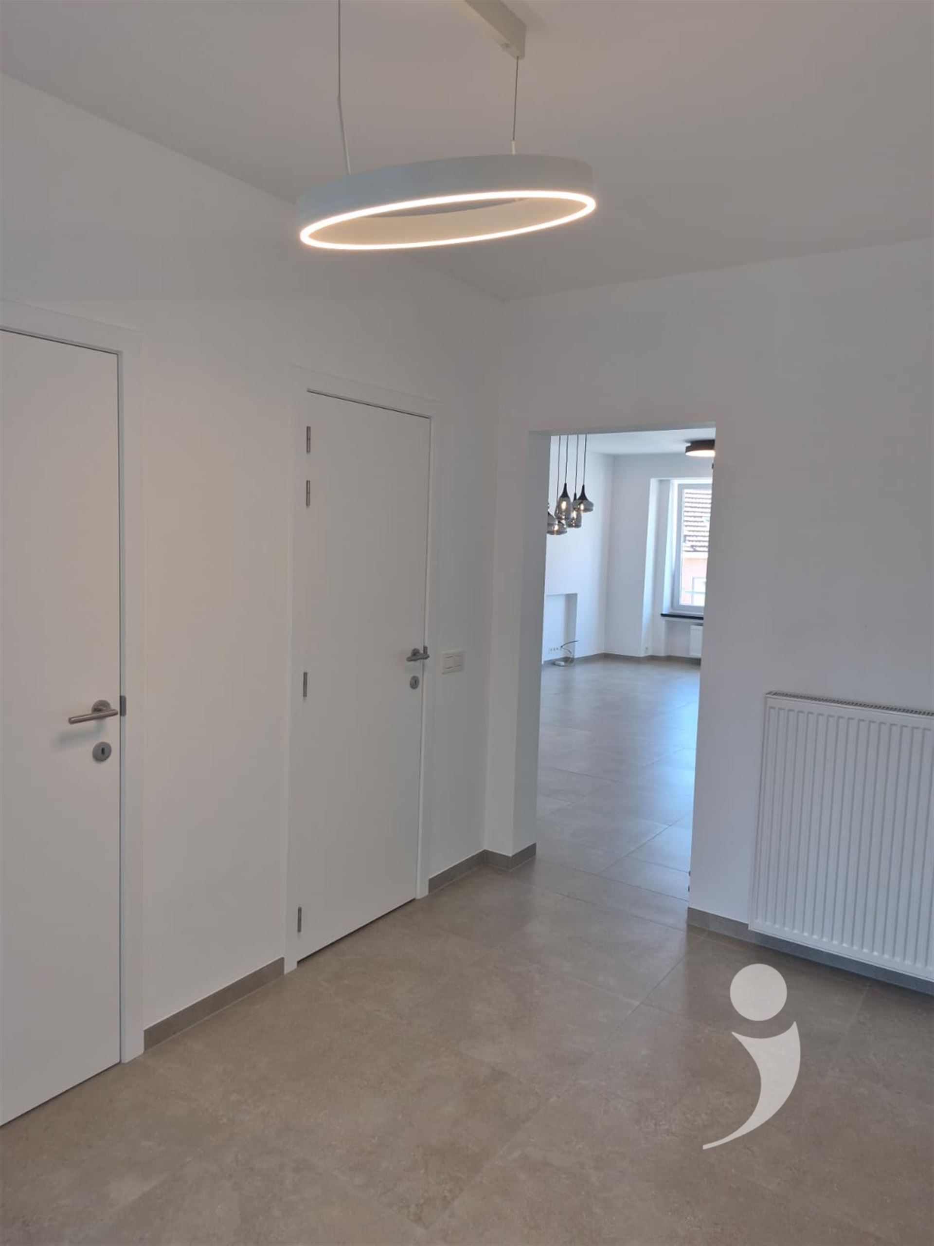 Appartement te huur in LEUVEN