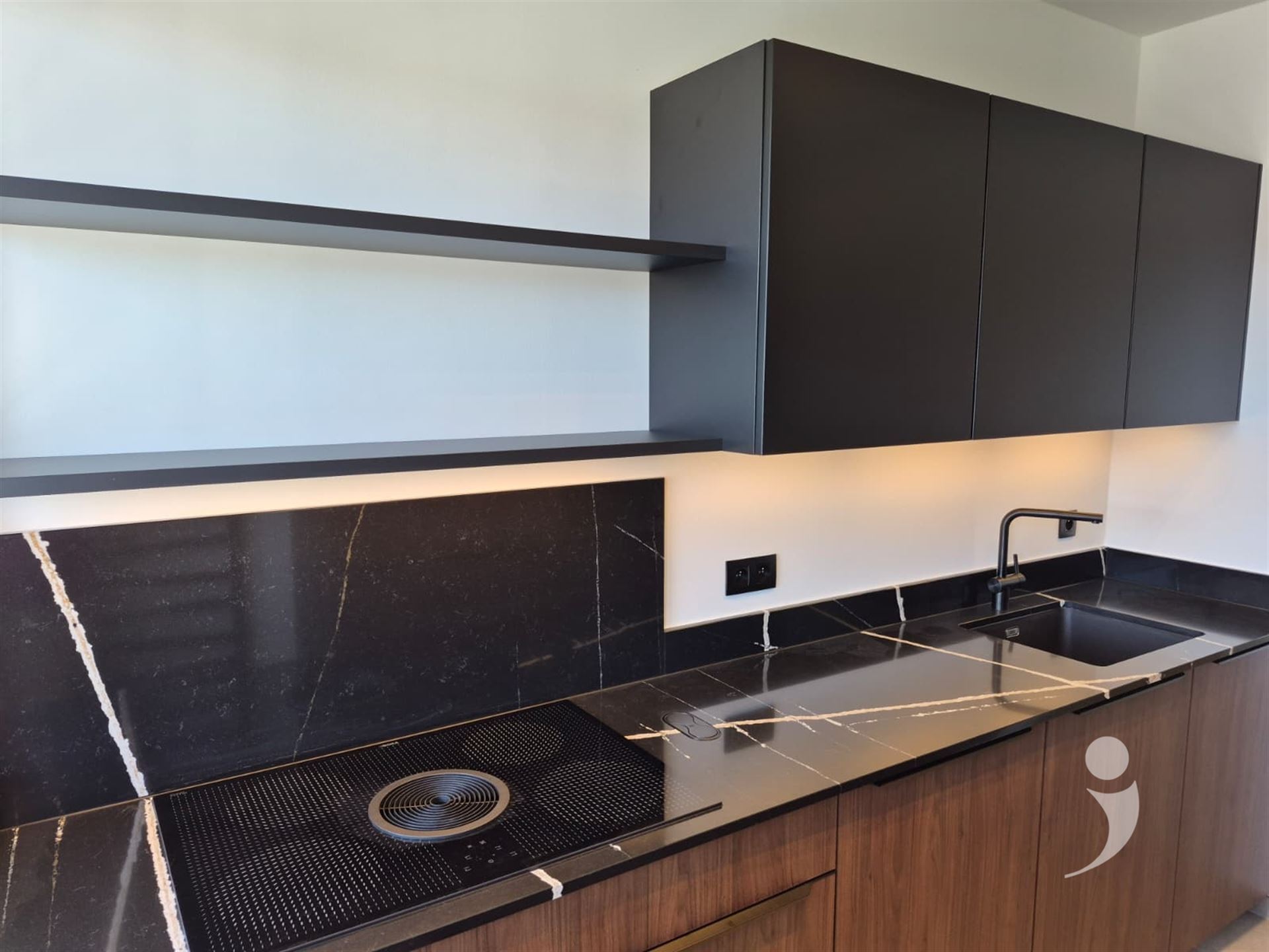 Appartement te huur in LEUVEN