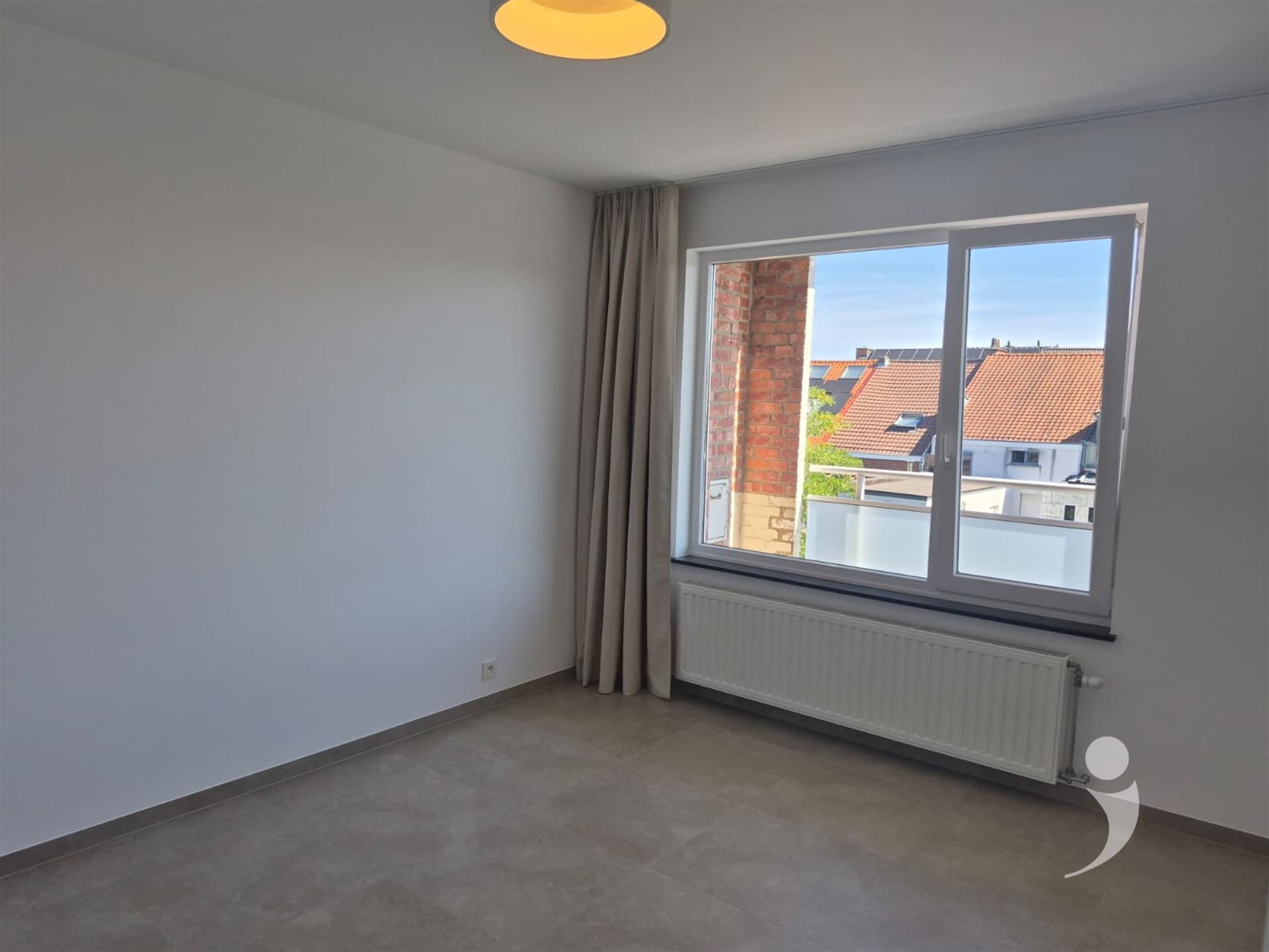 Appartement te huur in LEUVEN