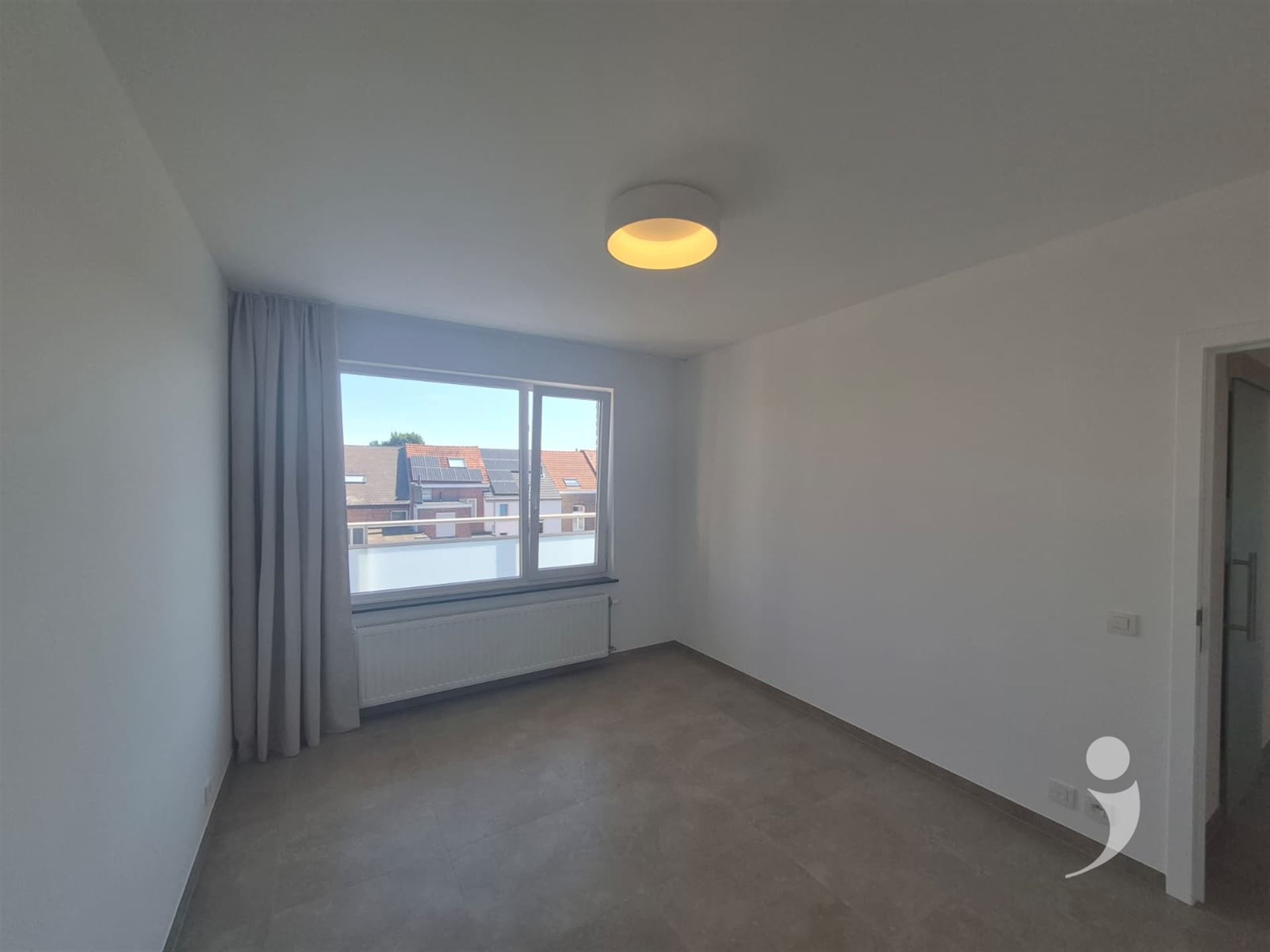 Appartement te huur in LEUVEN