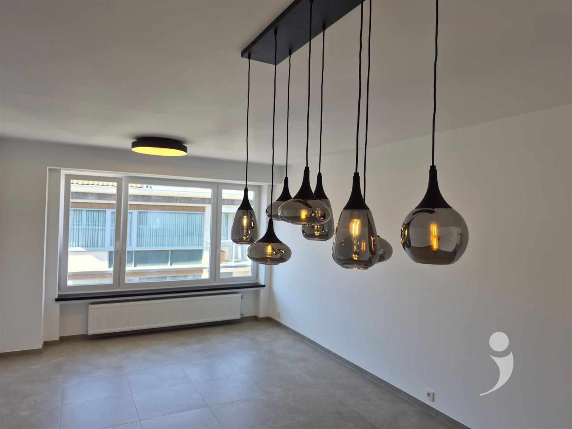 Appartement te huur in LEUVEN