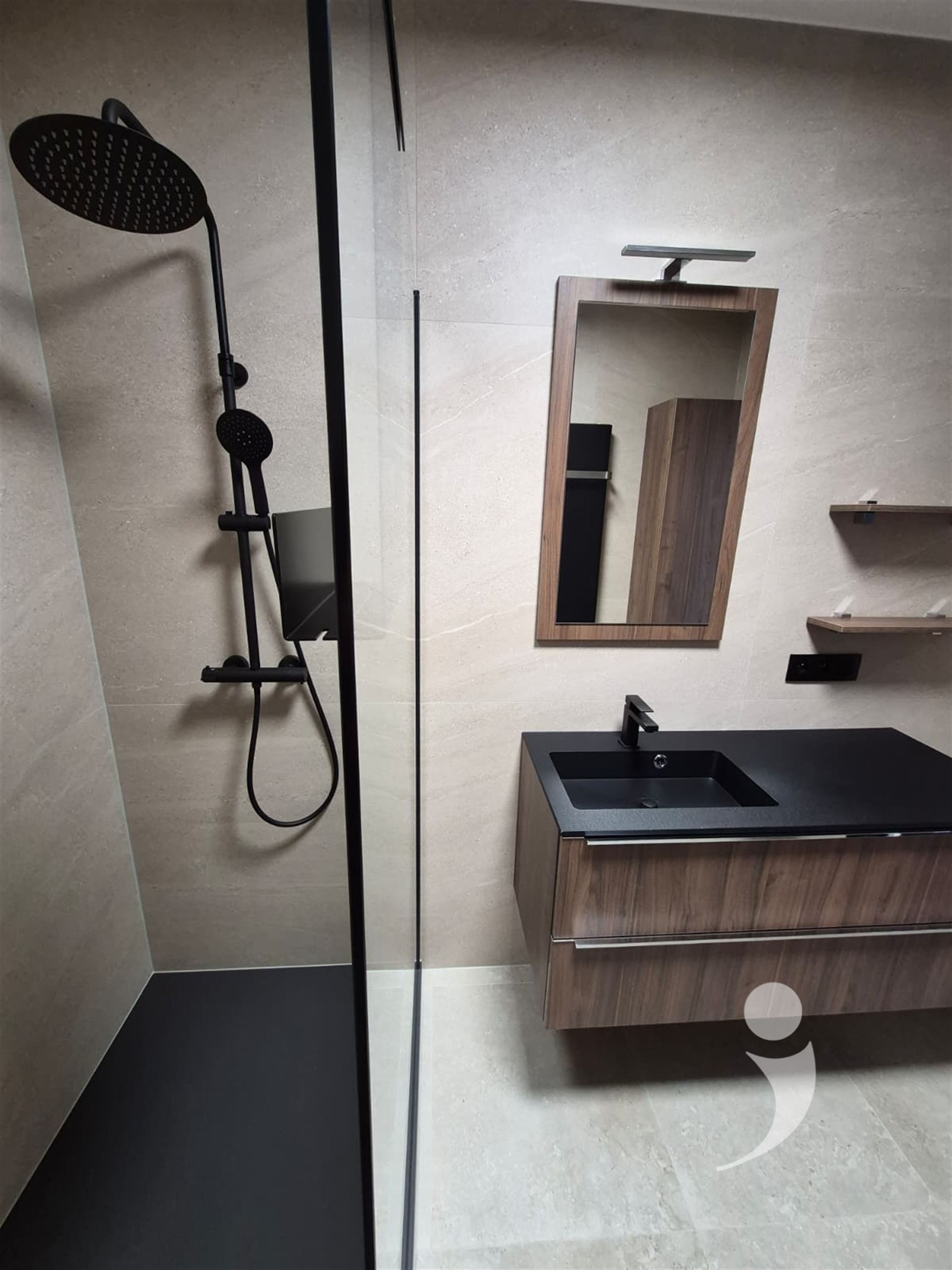 Appartement te huur in LEUVEN
