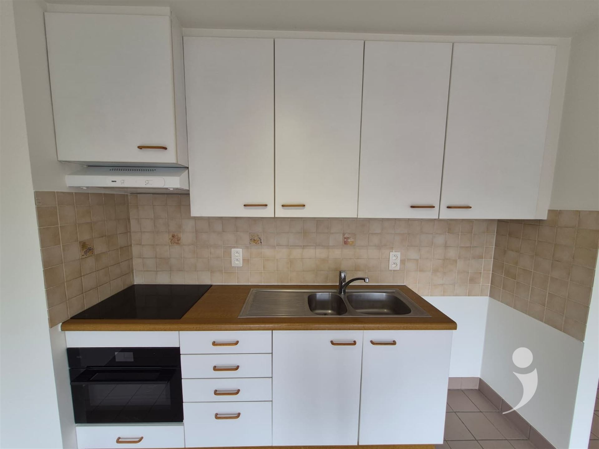 Appartement te huur in LEUVEN