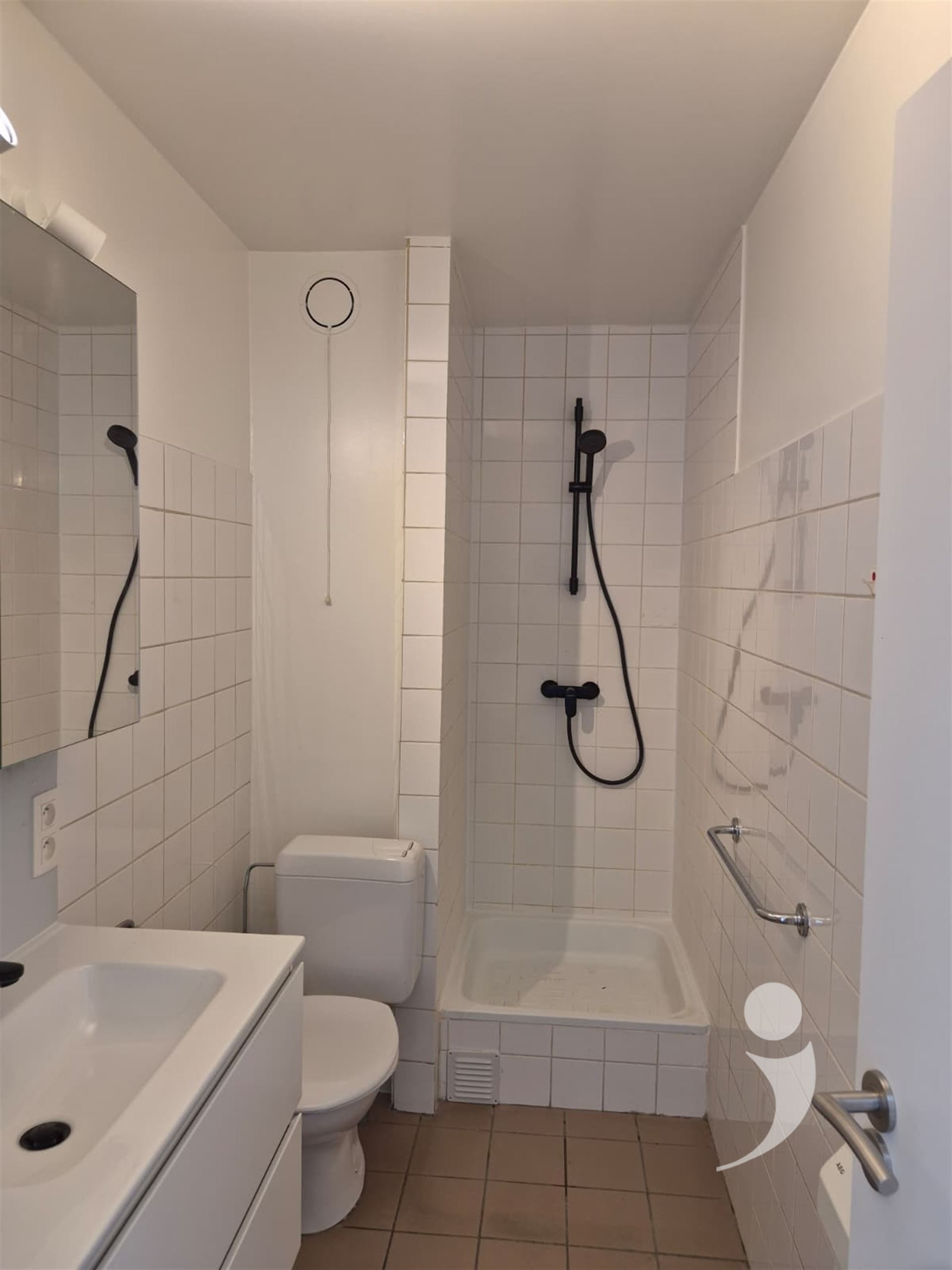 Appartement te huur in LEUVEN