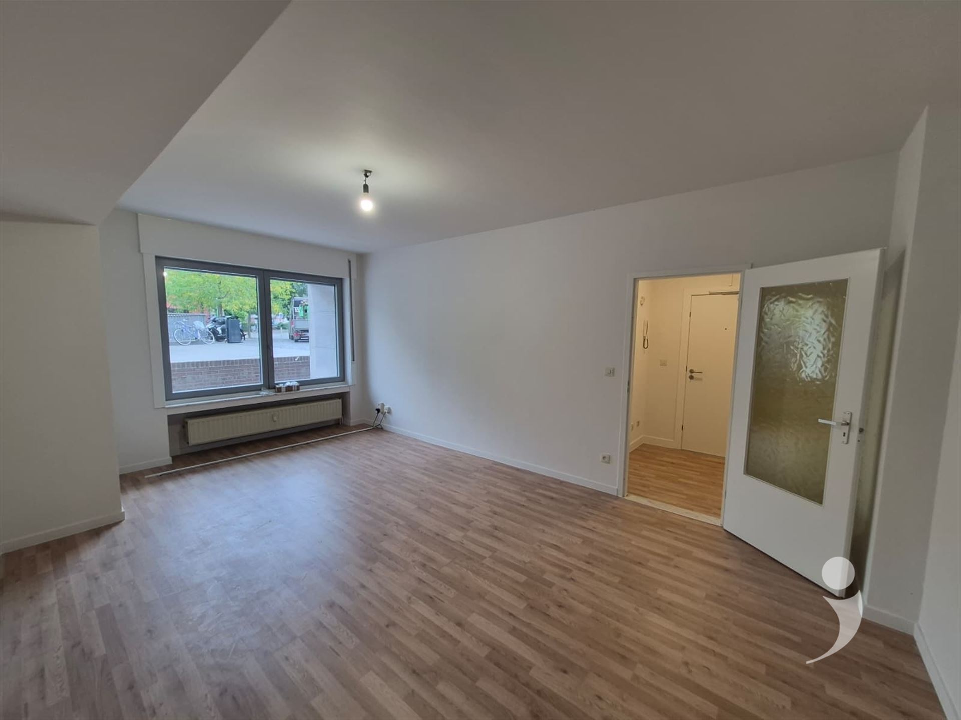 Appartement te huur in LEUVEN