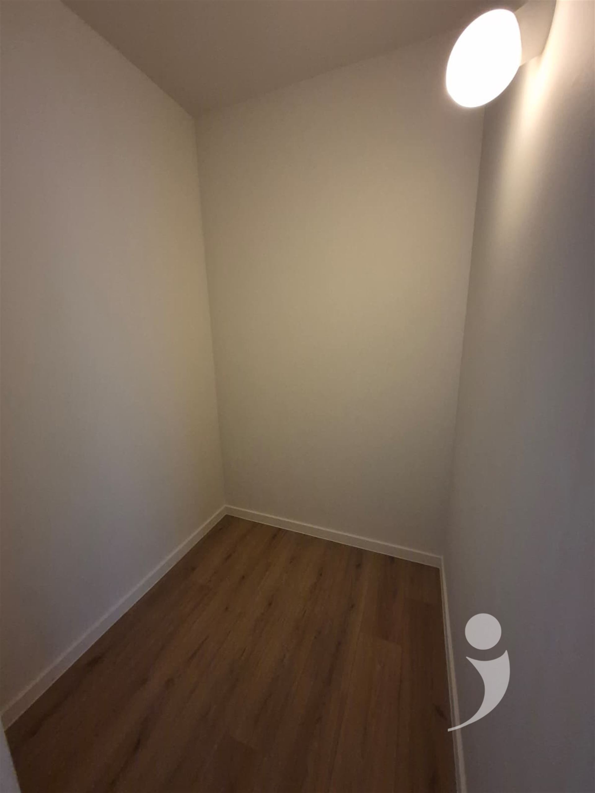 Appartement te huur in LEUVEN