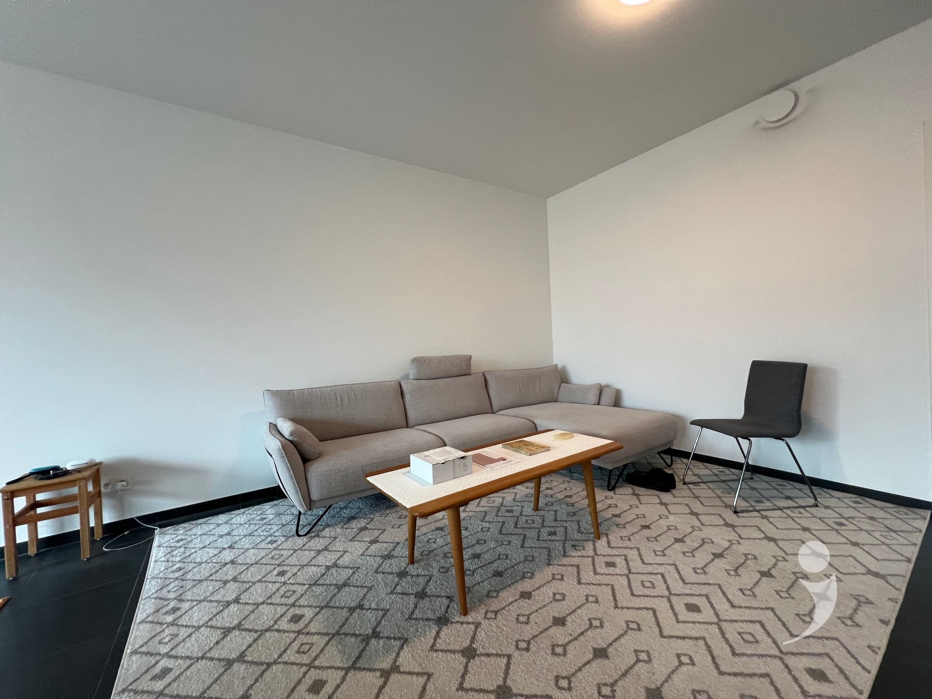 Appartement te huur in LEUVEN