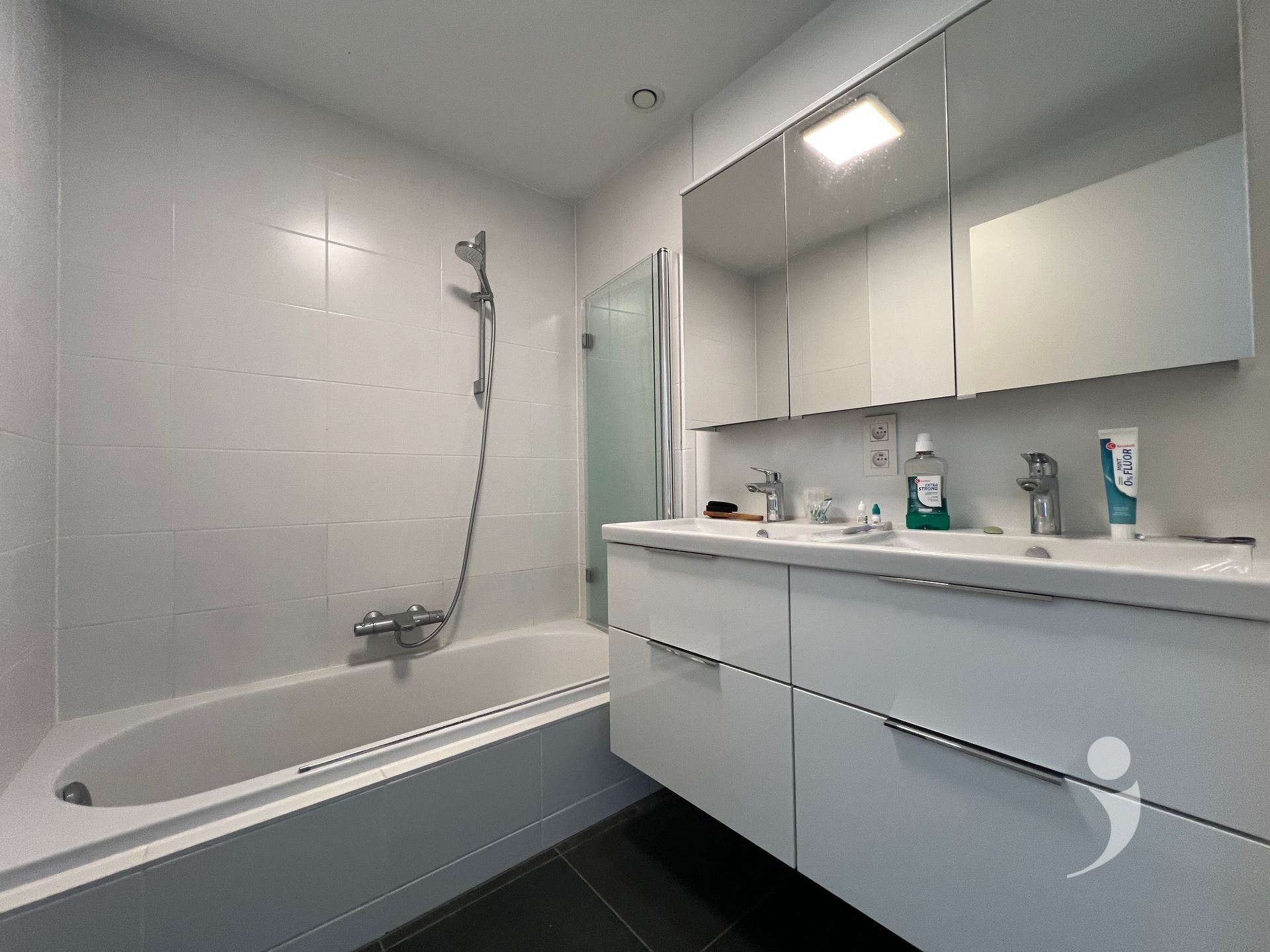 Appartement te huur in LEUVEN
