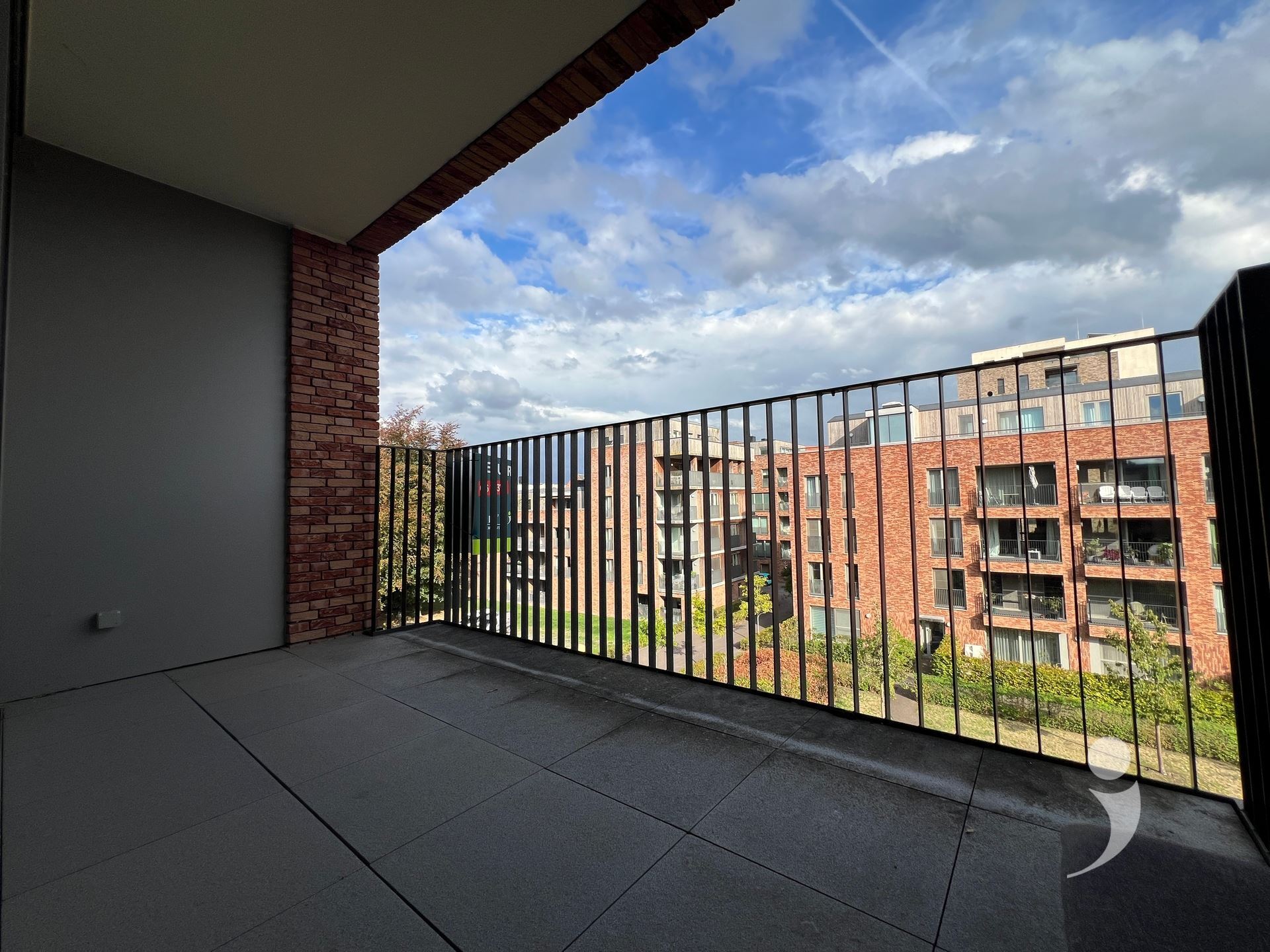 Appartement te huur in LEUVEN