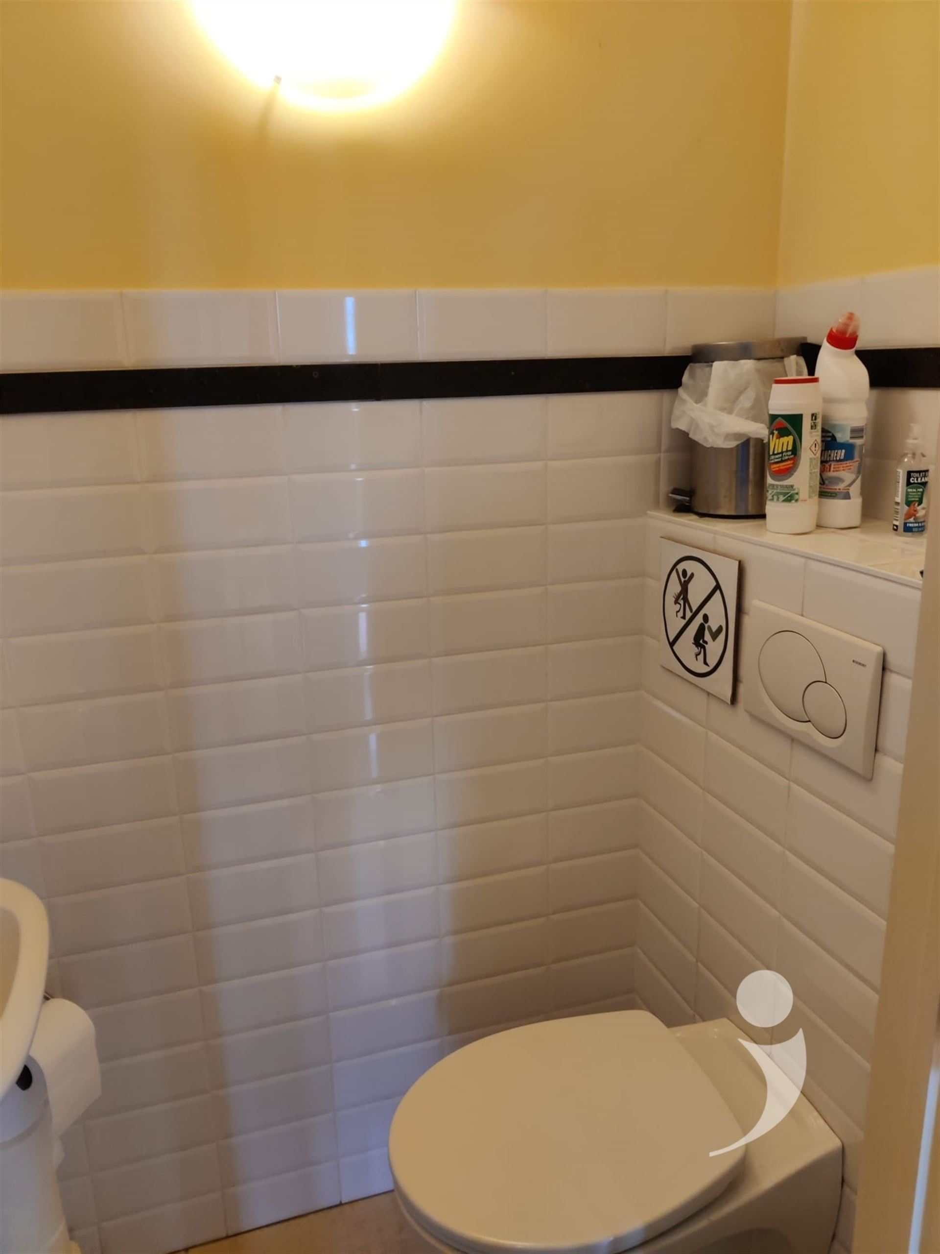 Appartement te huur in LEUVEN