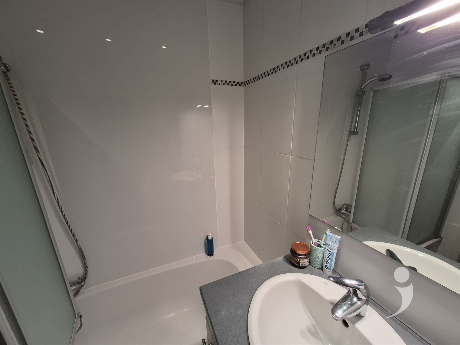 Appartement te huur in LEUVEN