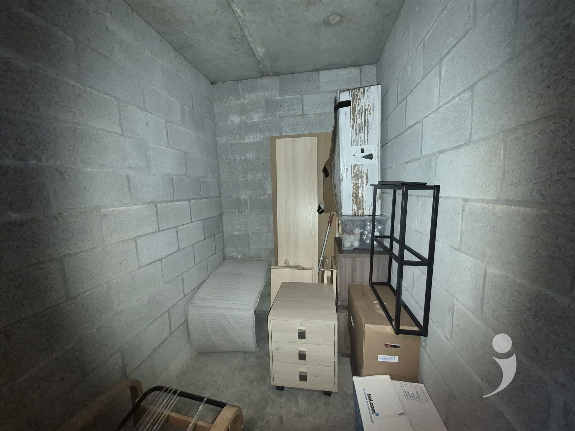 Appartement te huur in LEUVEN