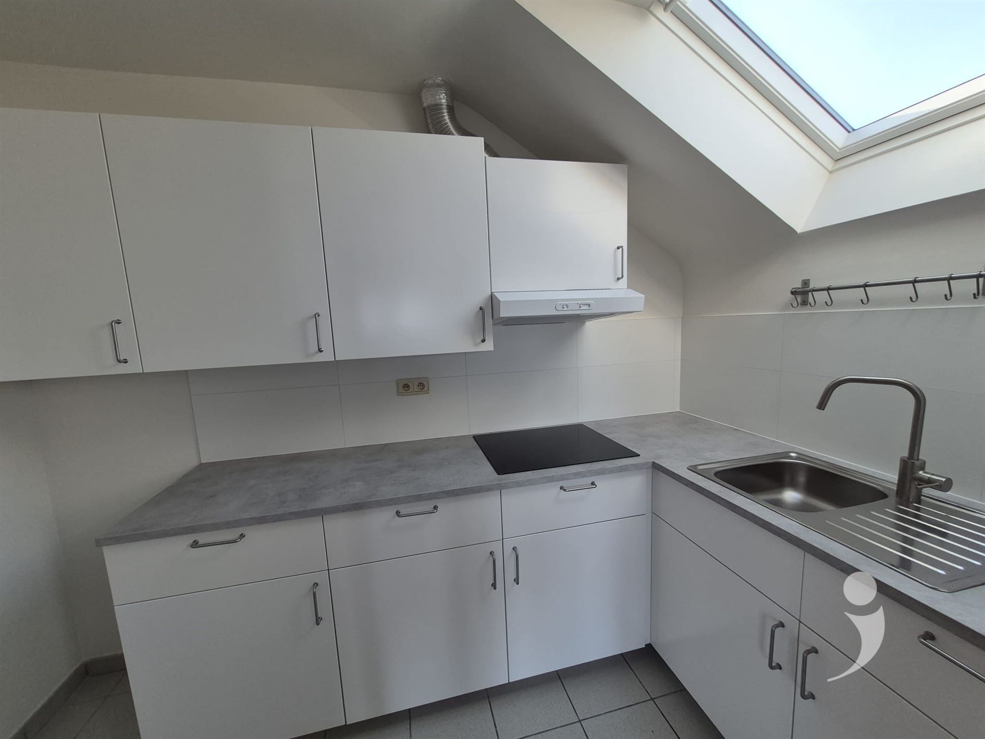 Appartement te huur in LEUVEN