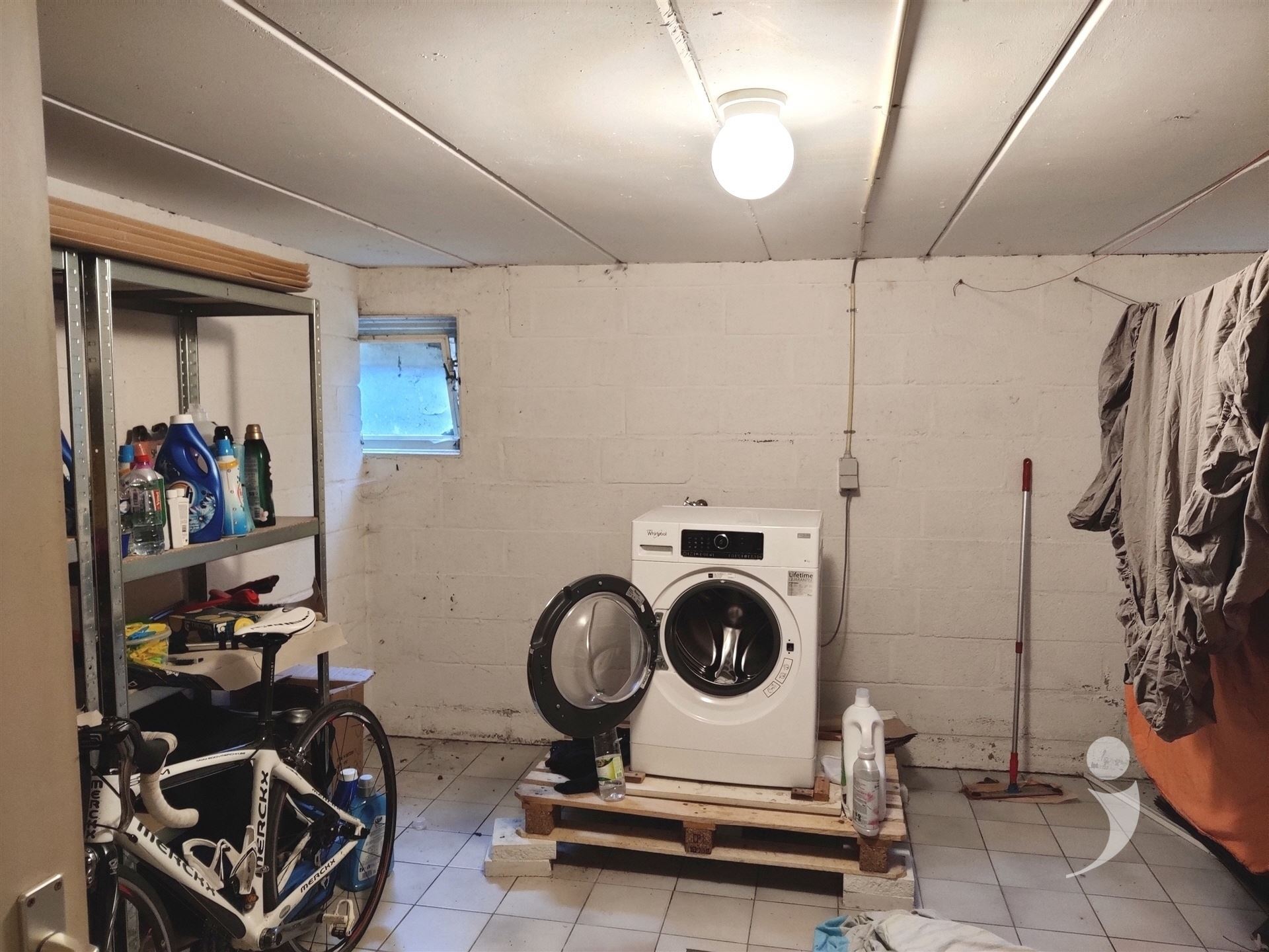 Appartement te huur in LEUVEN