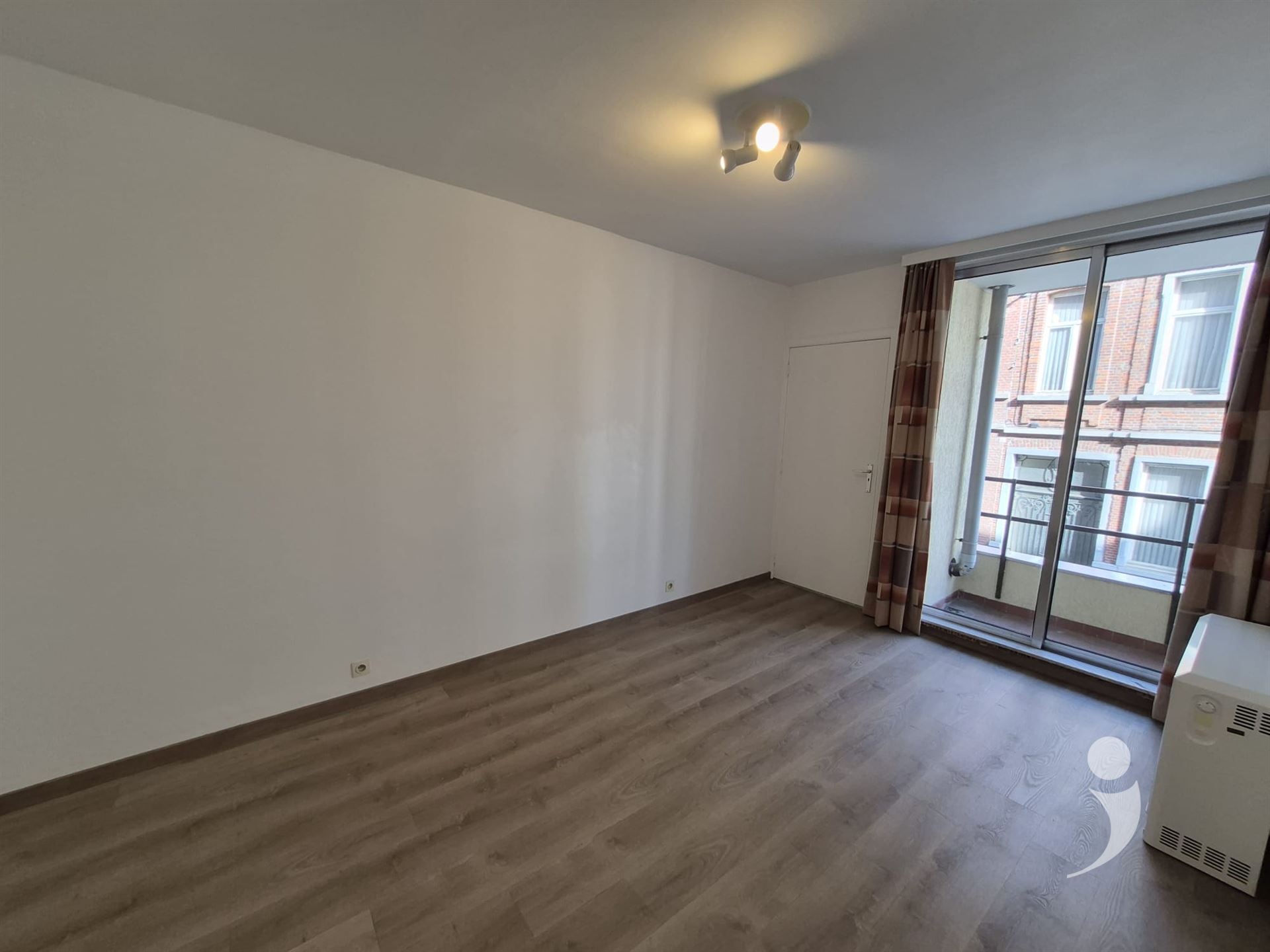 Appartement te huur in LEUVEN