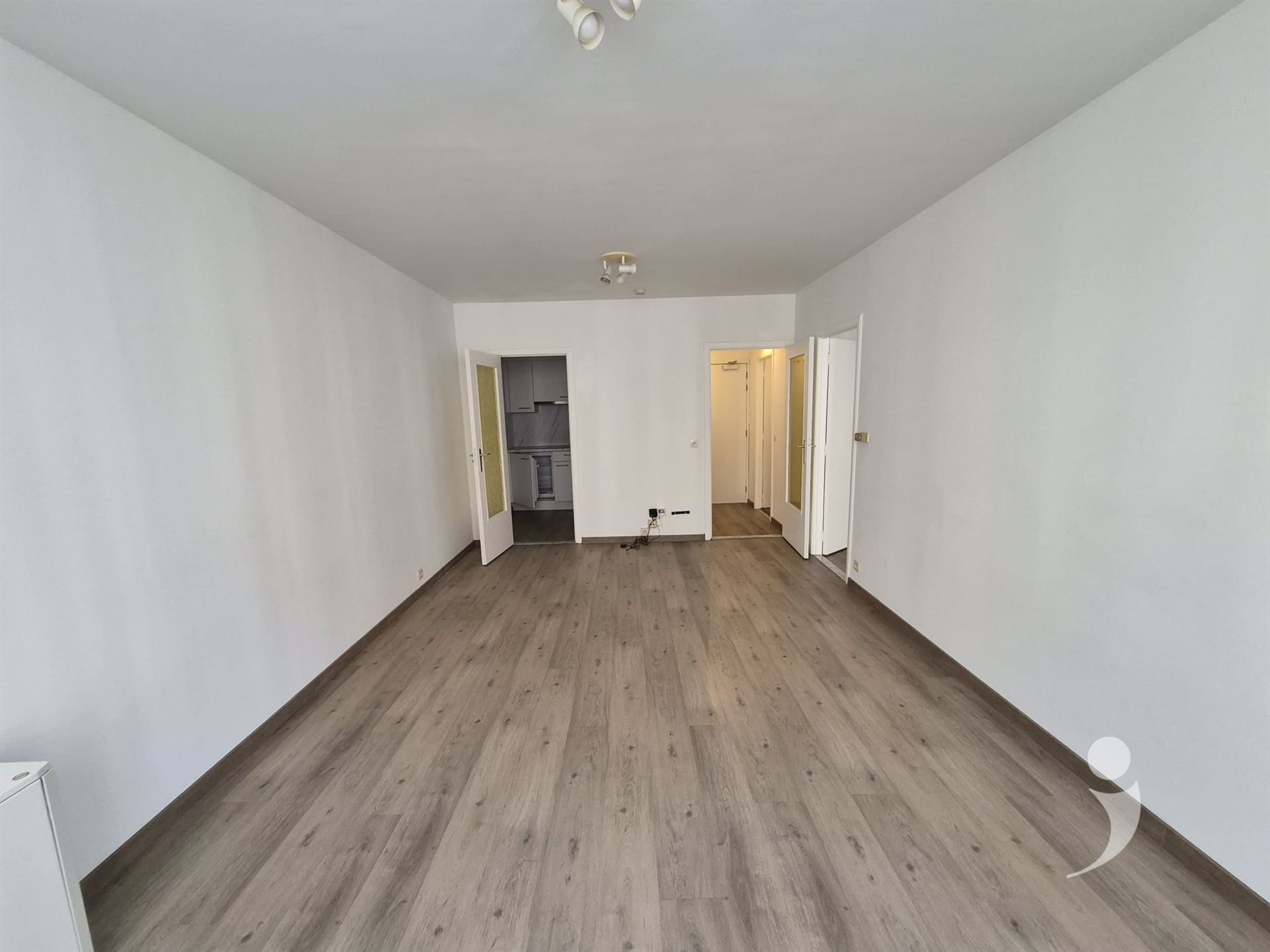 Appartement te huur in LEUVEN