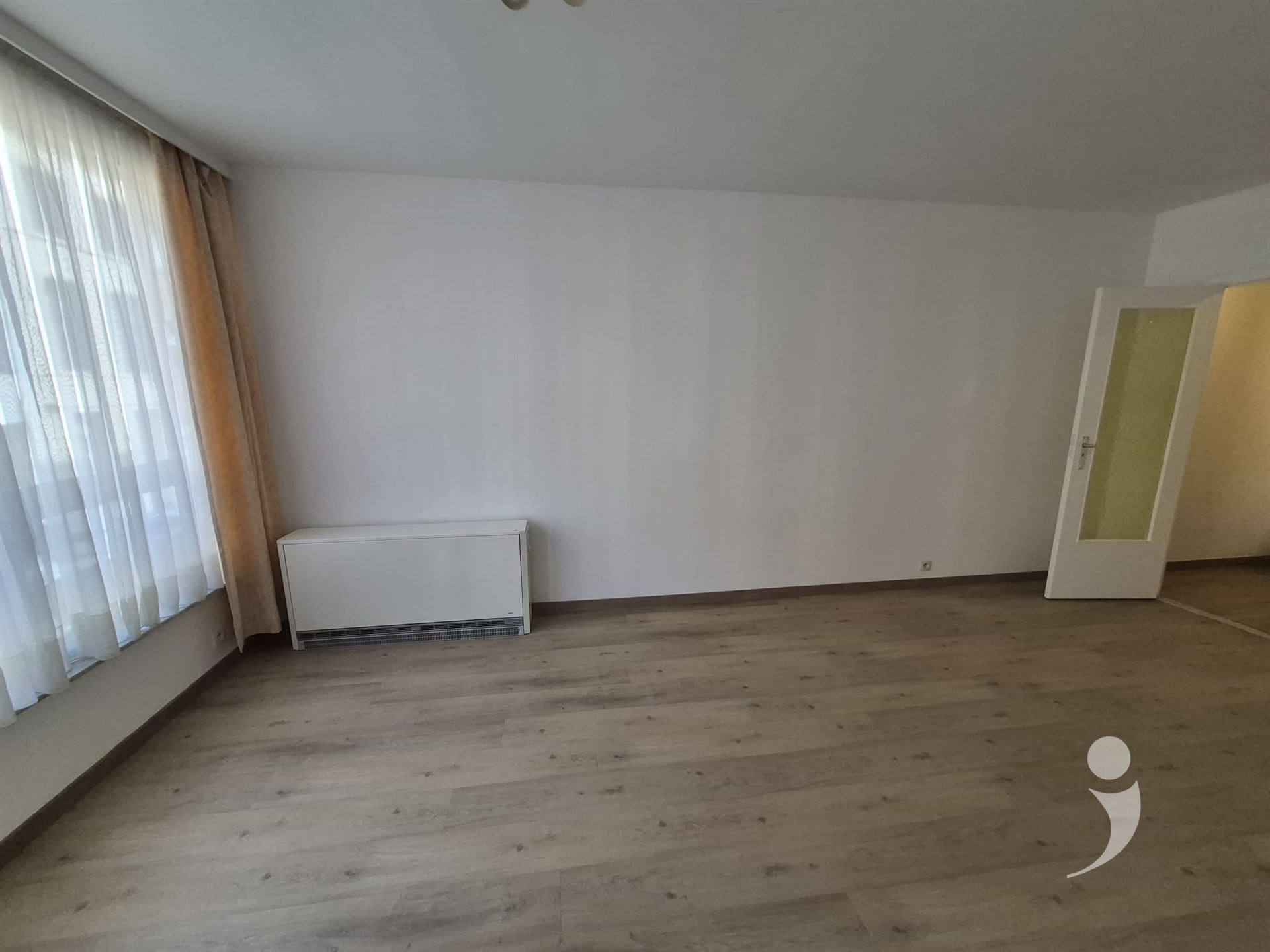 Appartement te huur in LEUVEN