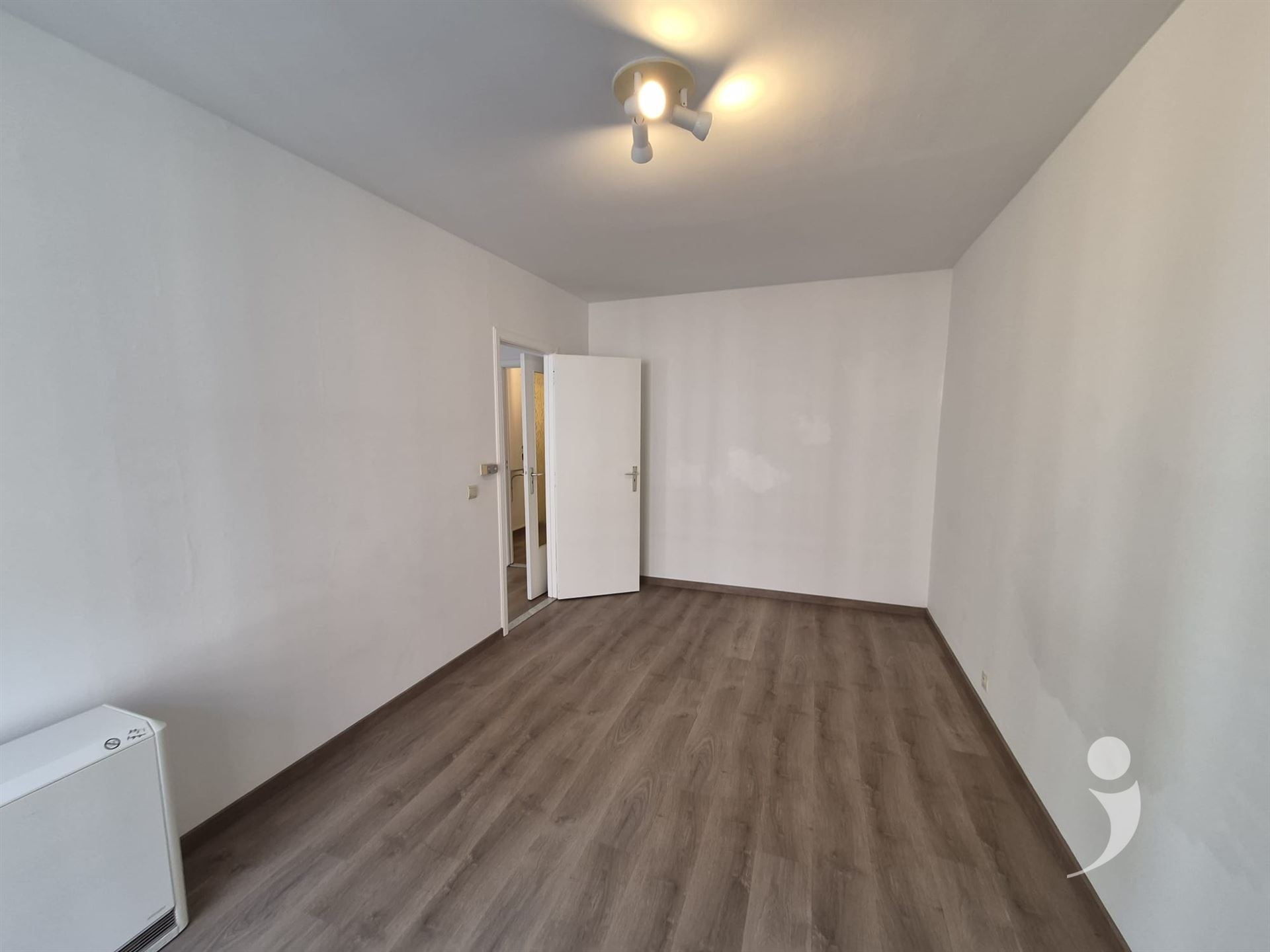 Appartement te huur in LEUVEN