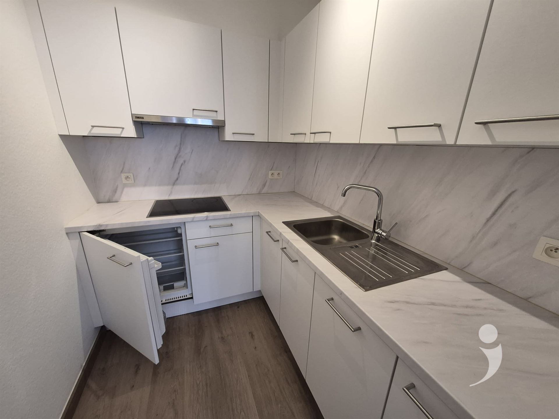 Appartement te huur in LEUVEN