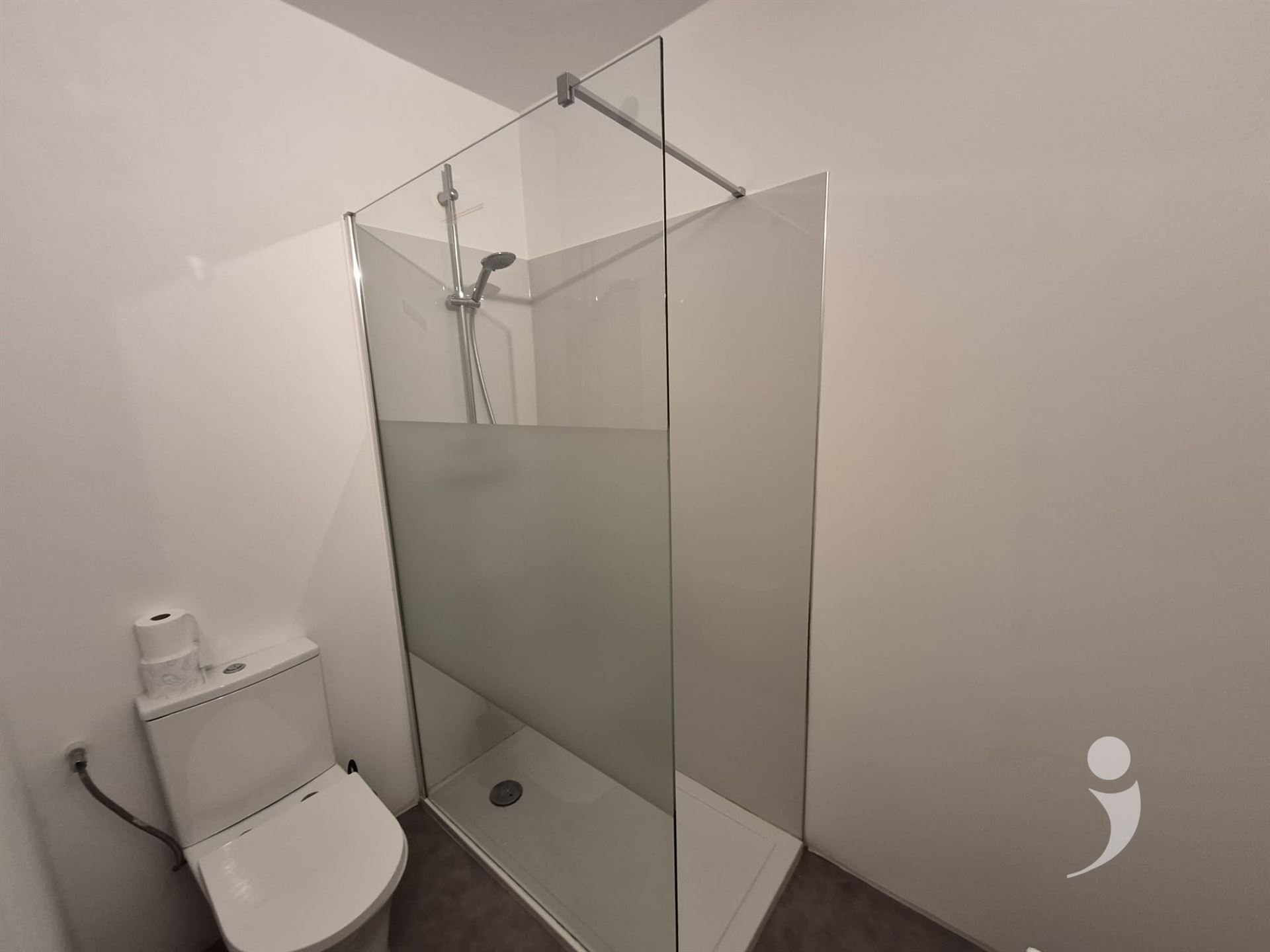 Appartement te huur in LEUVEN