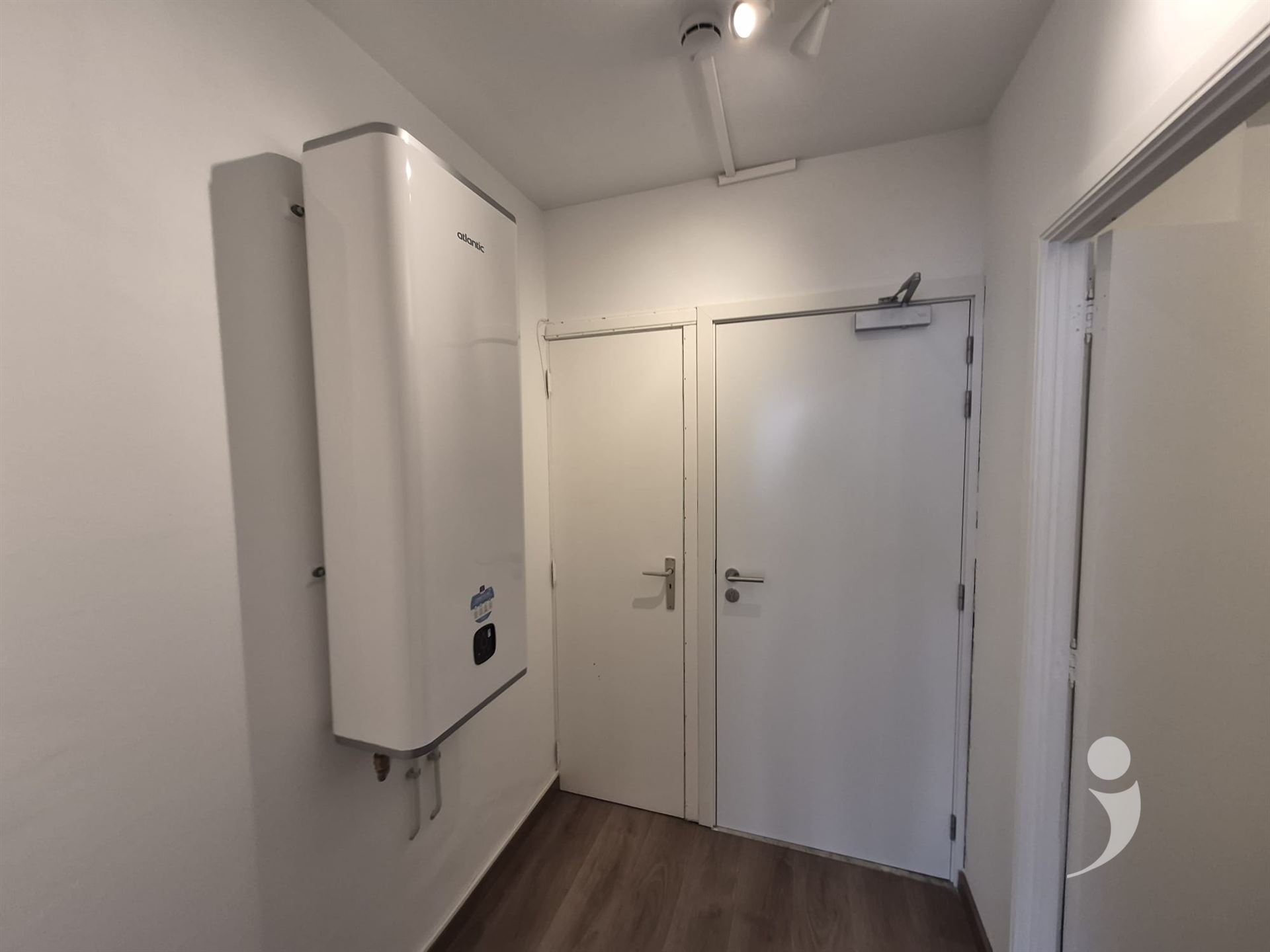Appartement te huur in LEUVEN