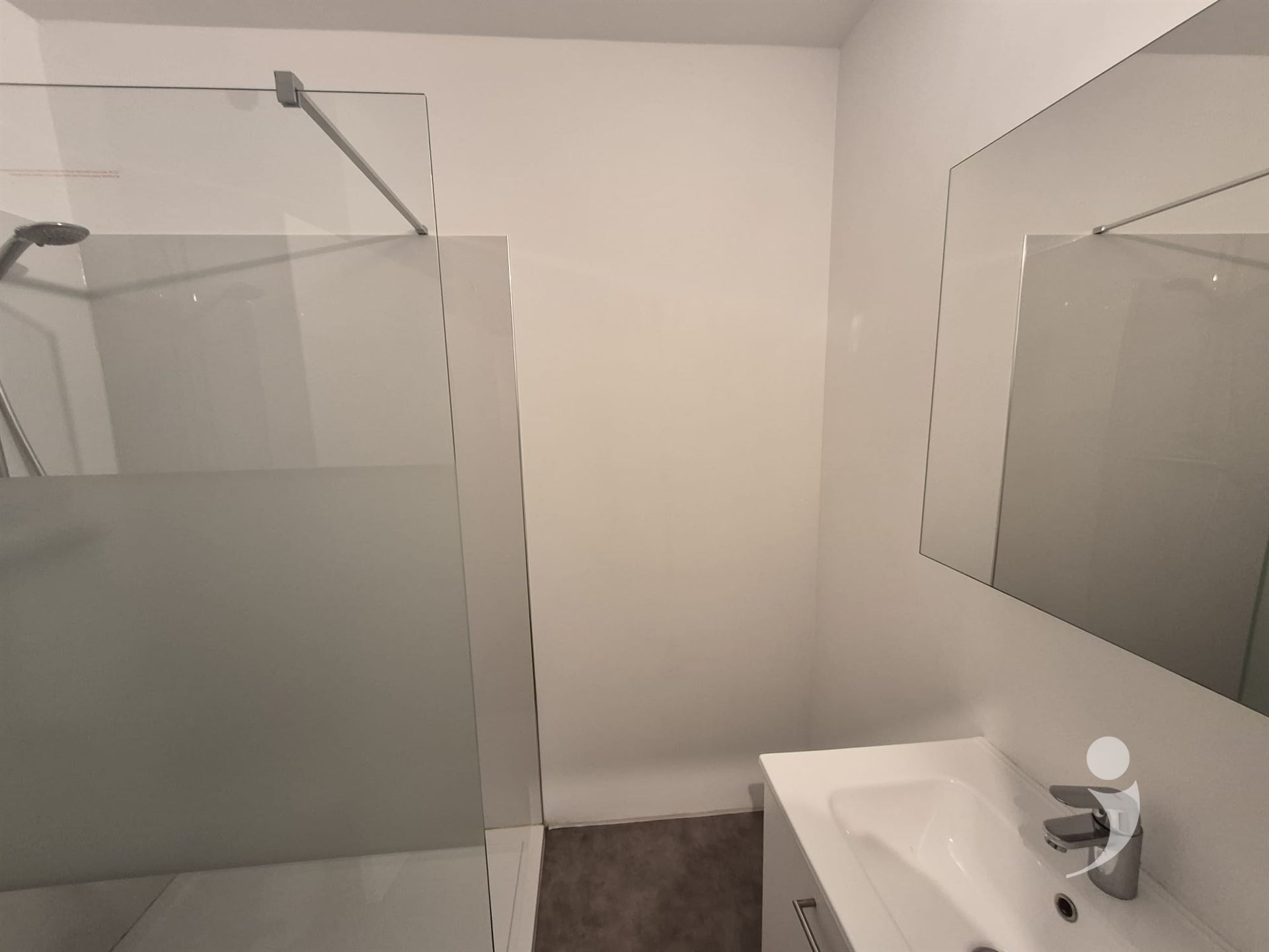 Appartement te huur in LEUVEN