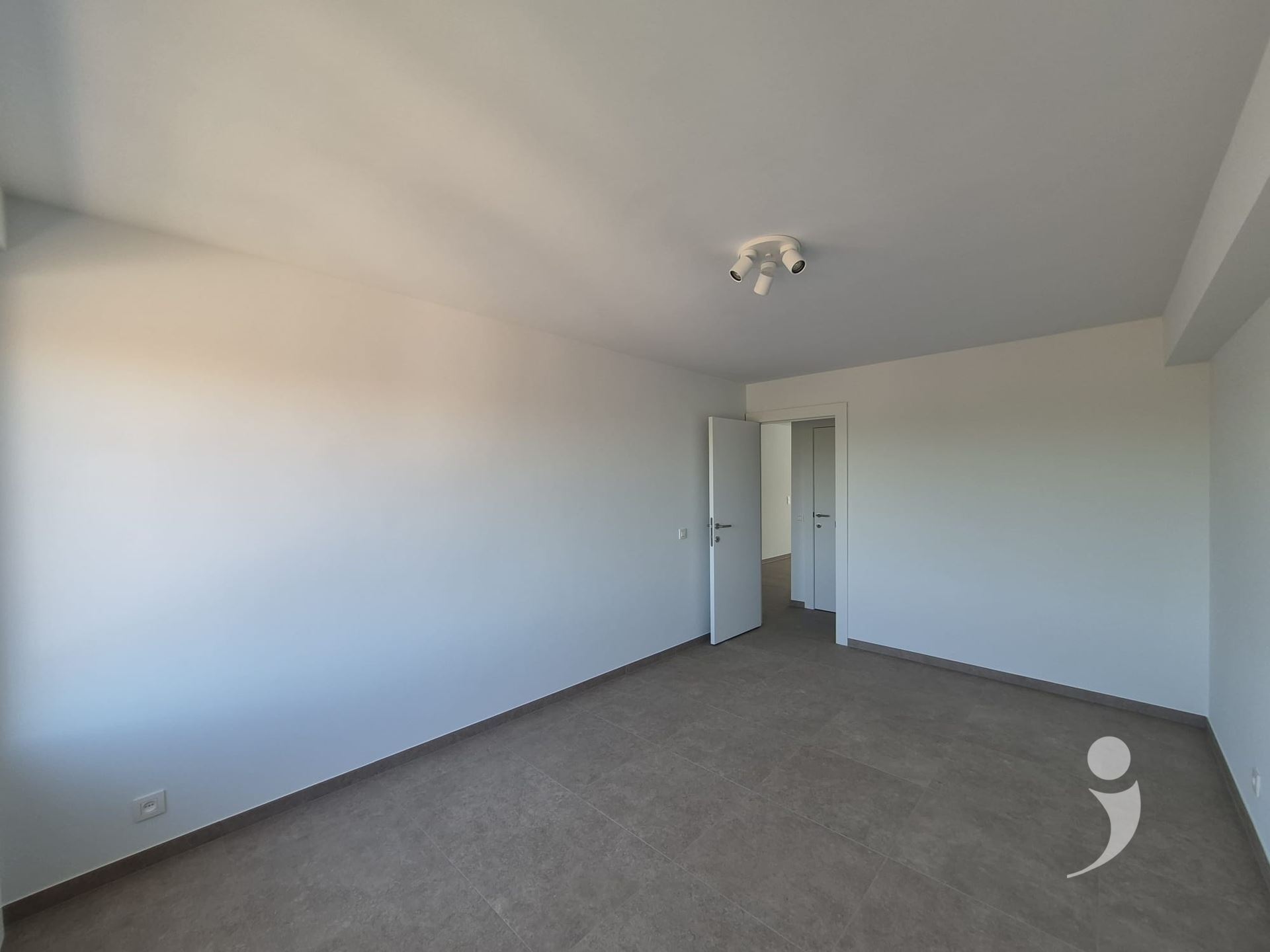 Appartement te huur in LEUVEN