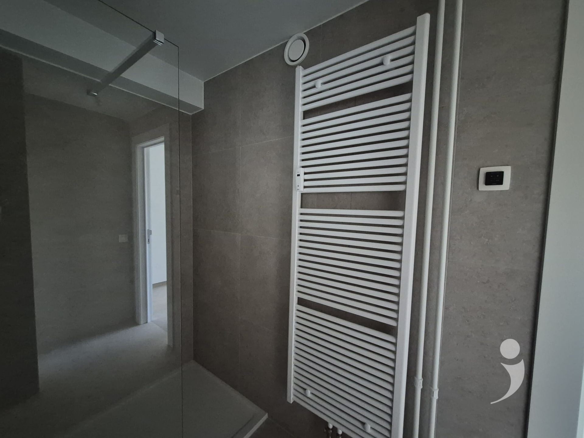 Appartement te huur in LEUVEN