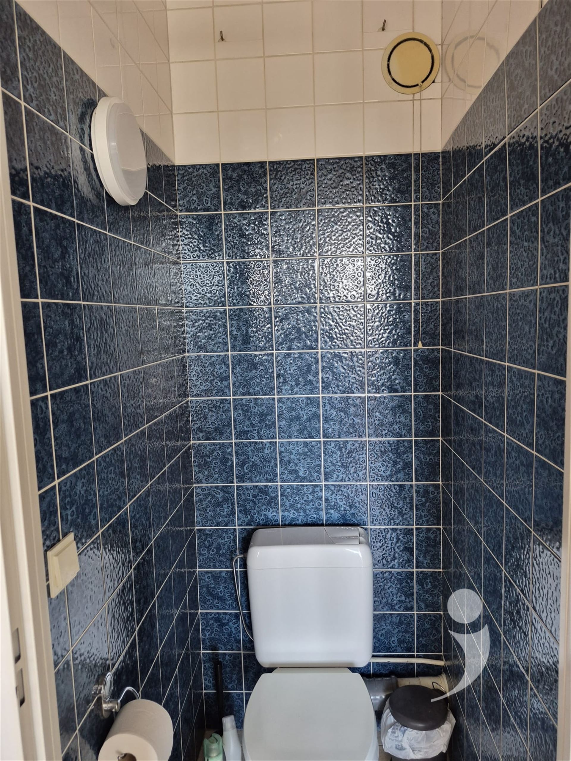 Appartement te huur in LEUVEN