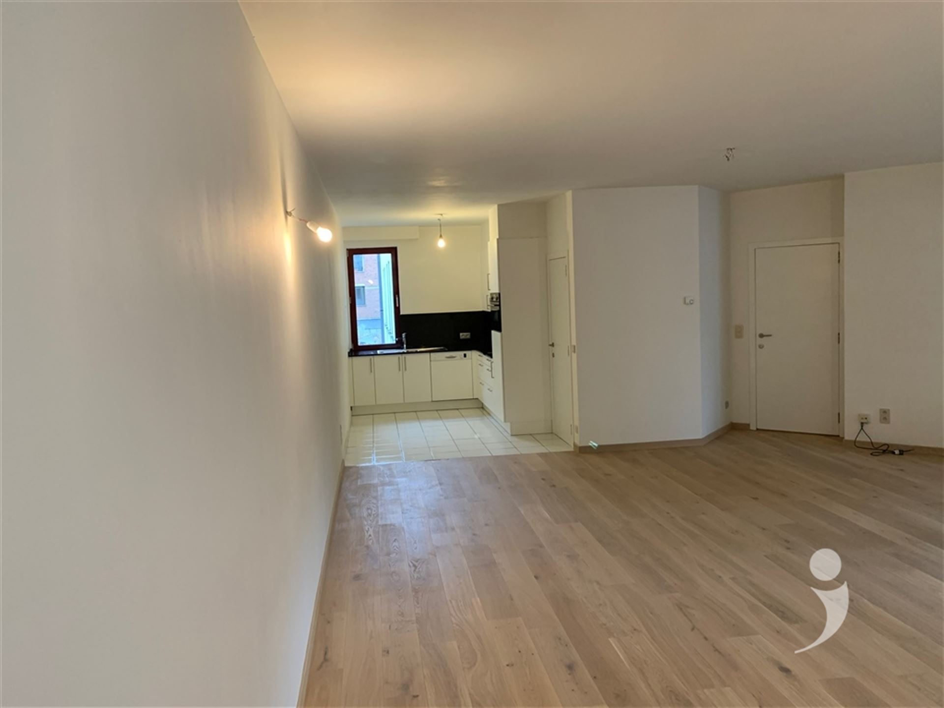 Appartement te huur in LEUVEN