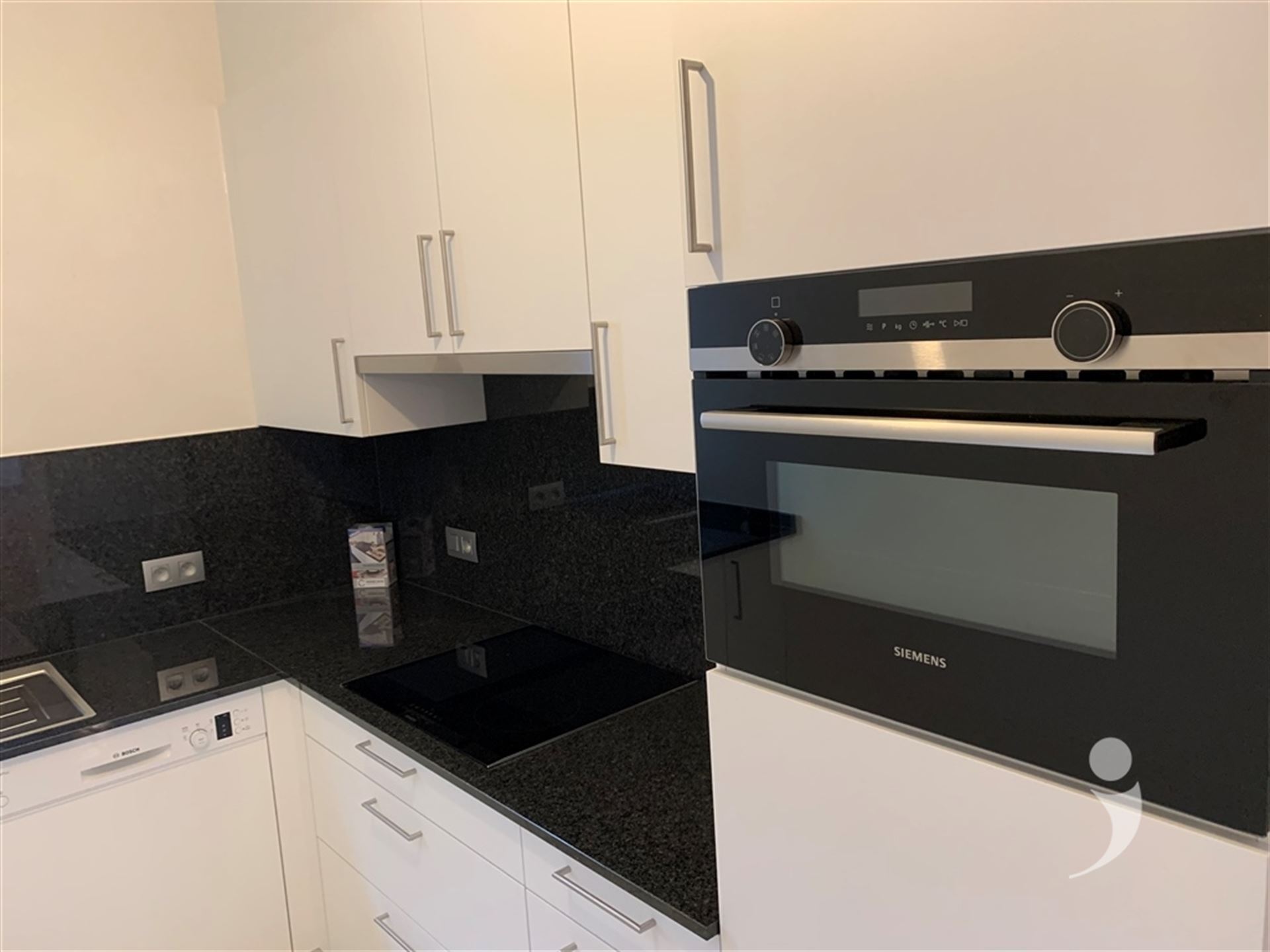 Appartement te huur in LEUVEN