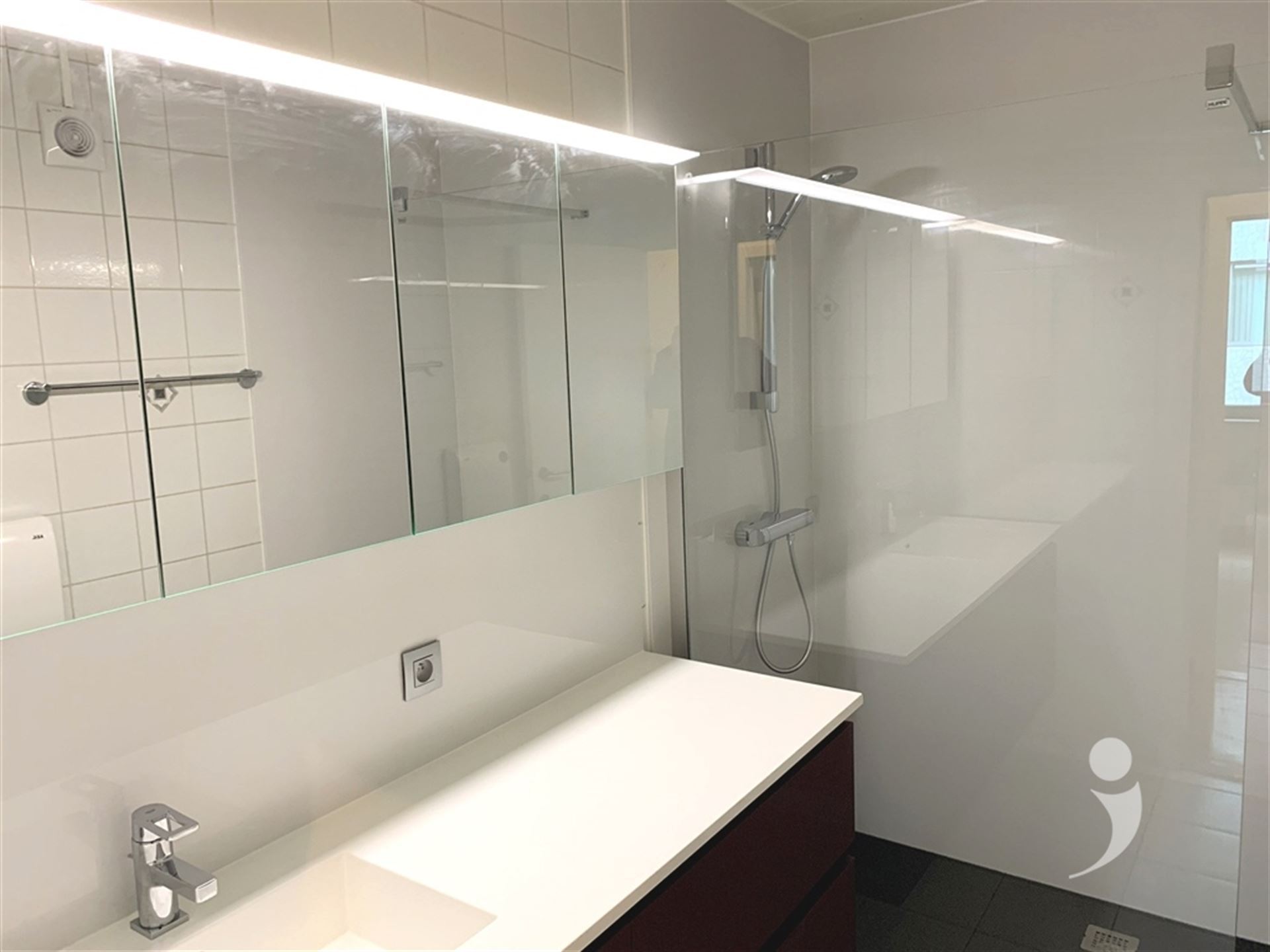 Appartement te huur in LEUVEN