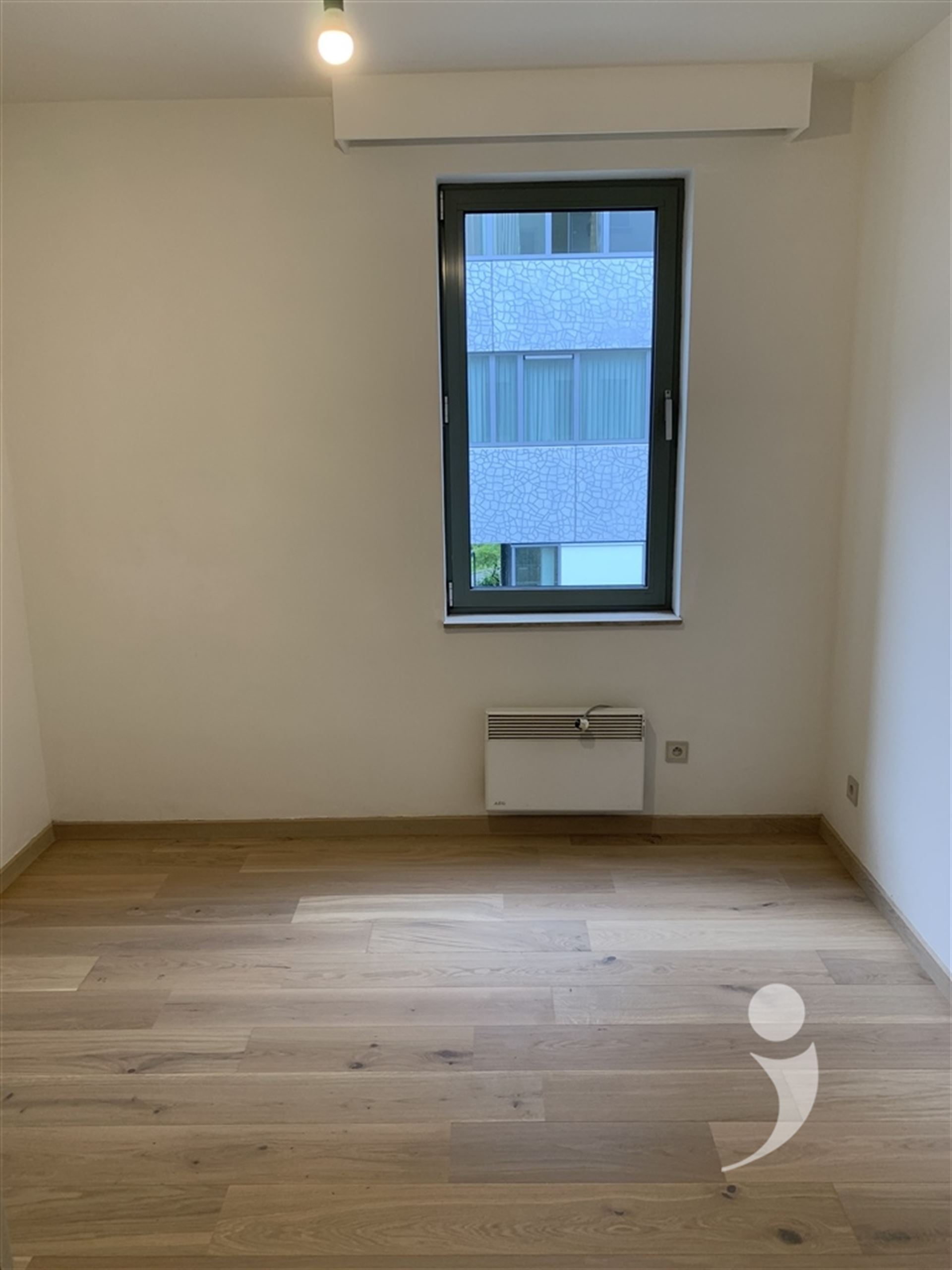 Appartement te huur in LEUVEN