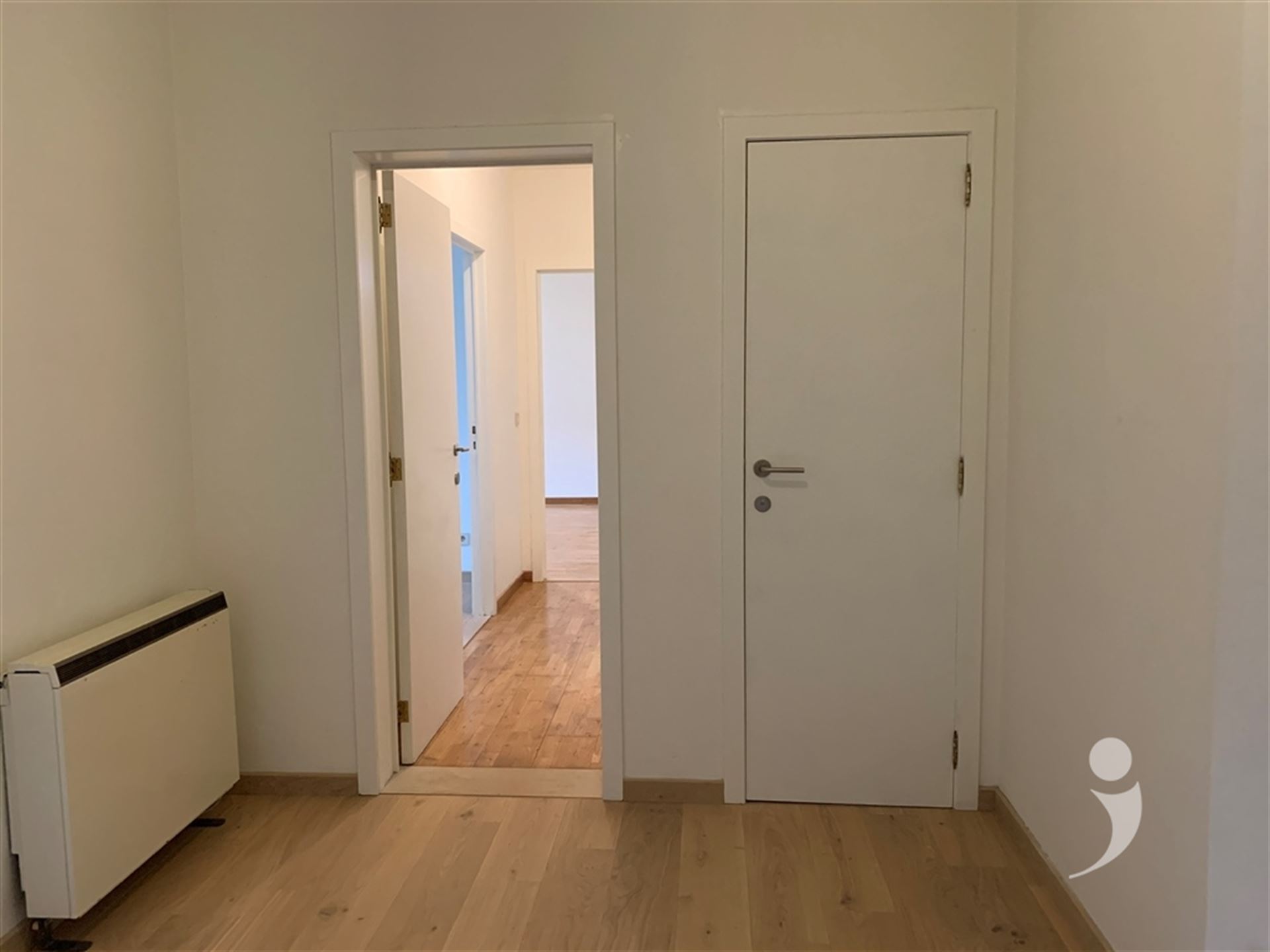 Appartement te huur in LEUVEN