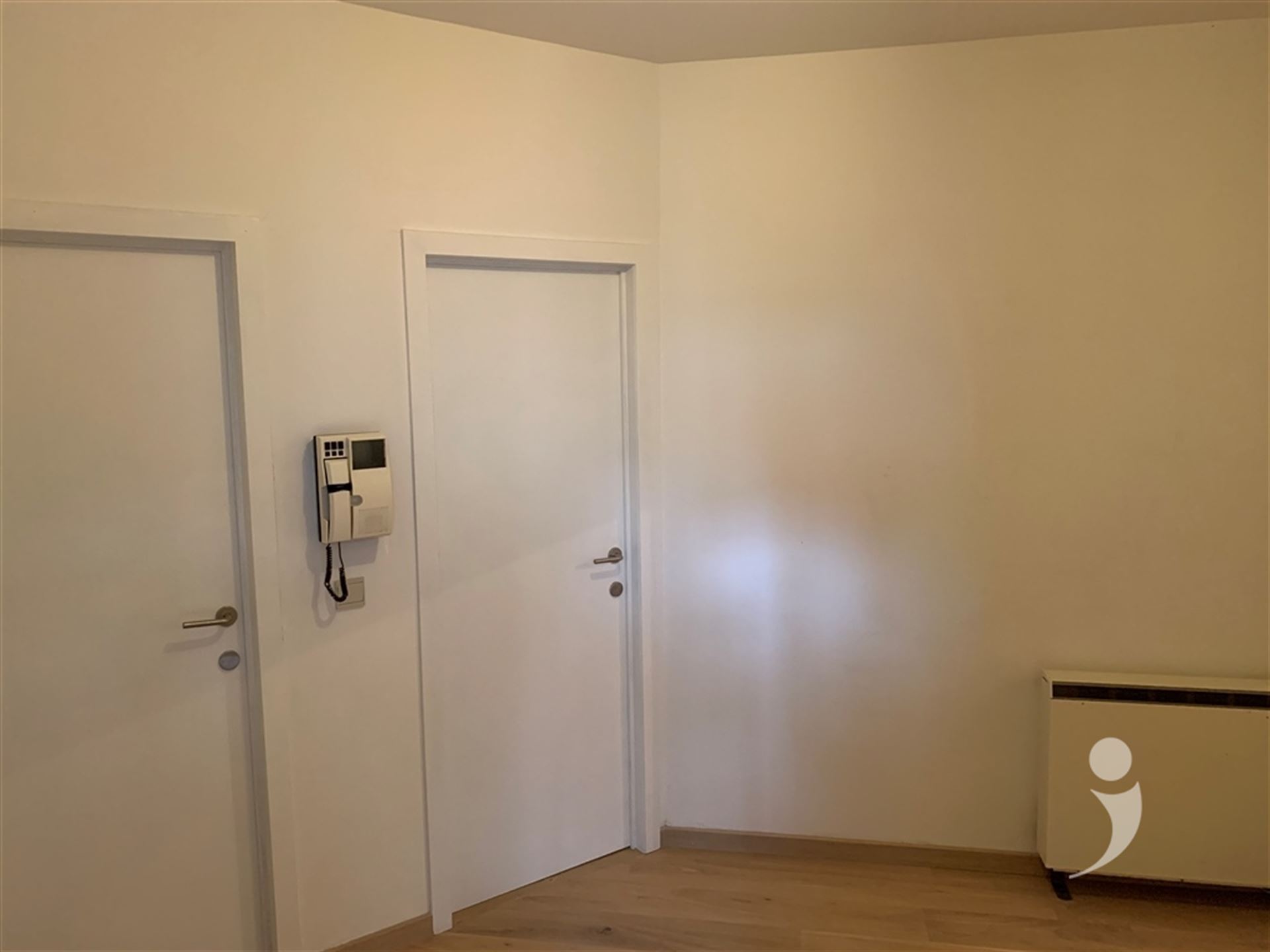 Appartement te huur in LEUVEN