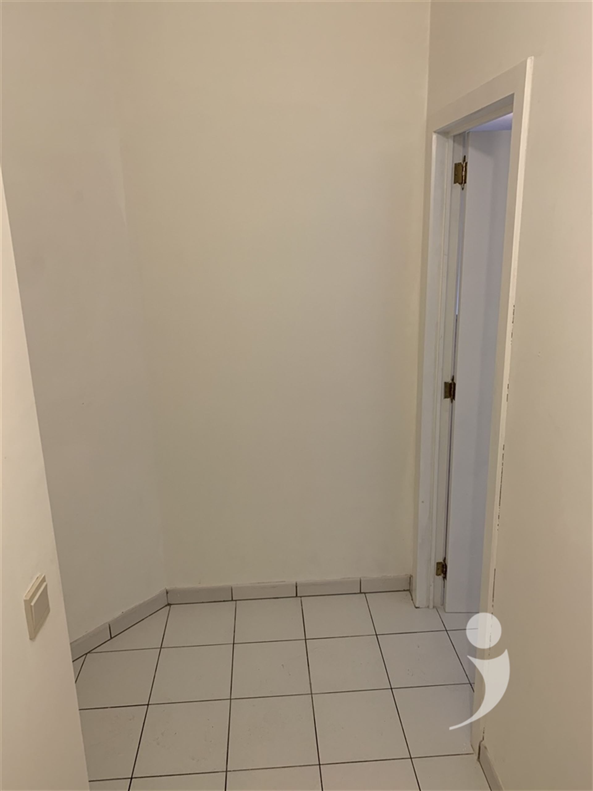 Appartement te huur in LEUVEN