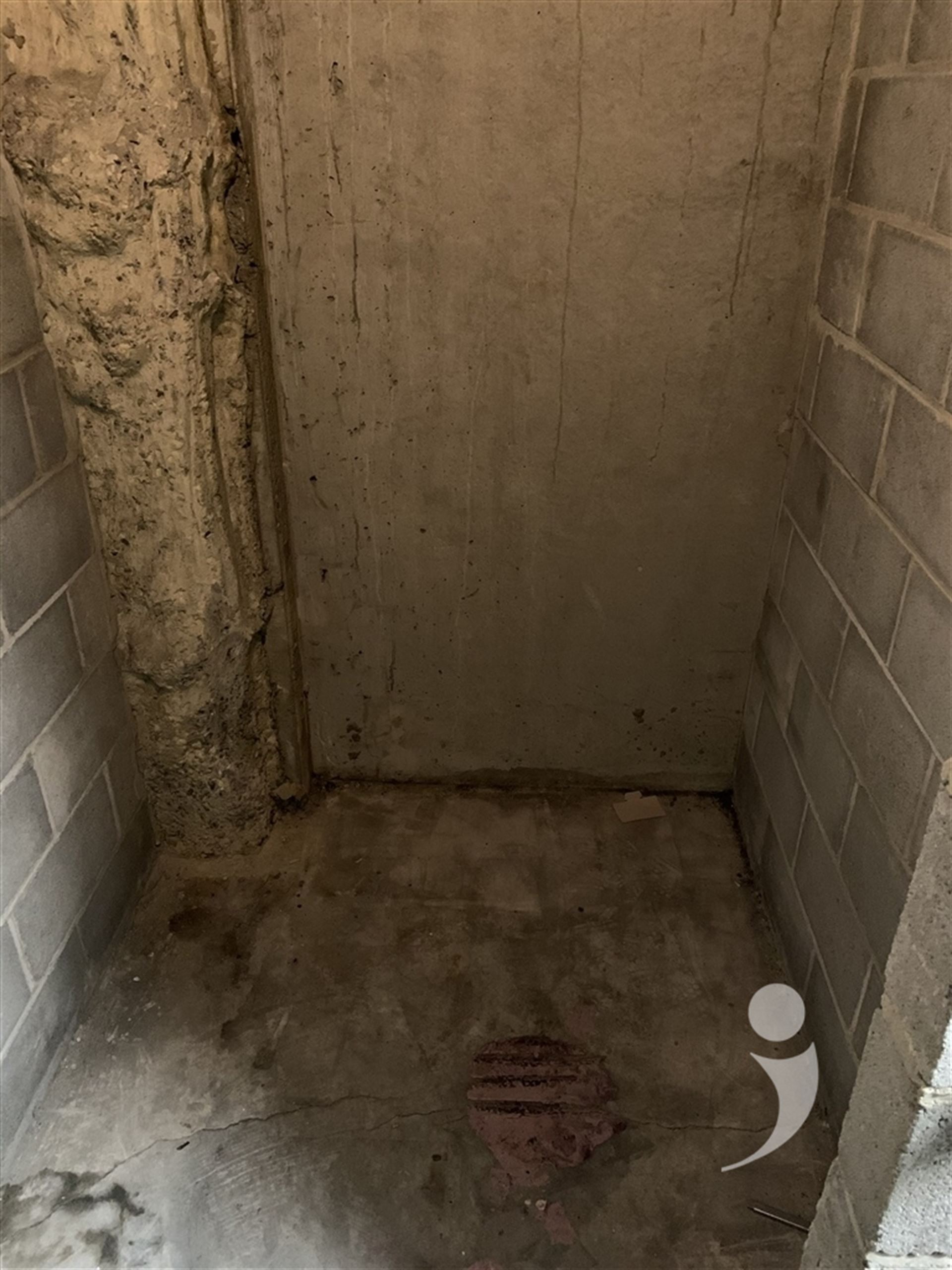 Appartement te huur in LEUVEN