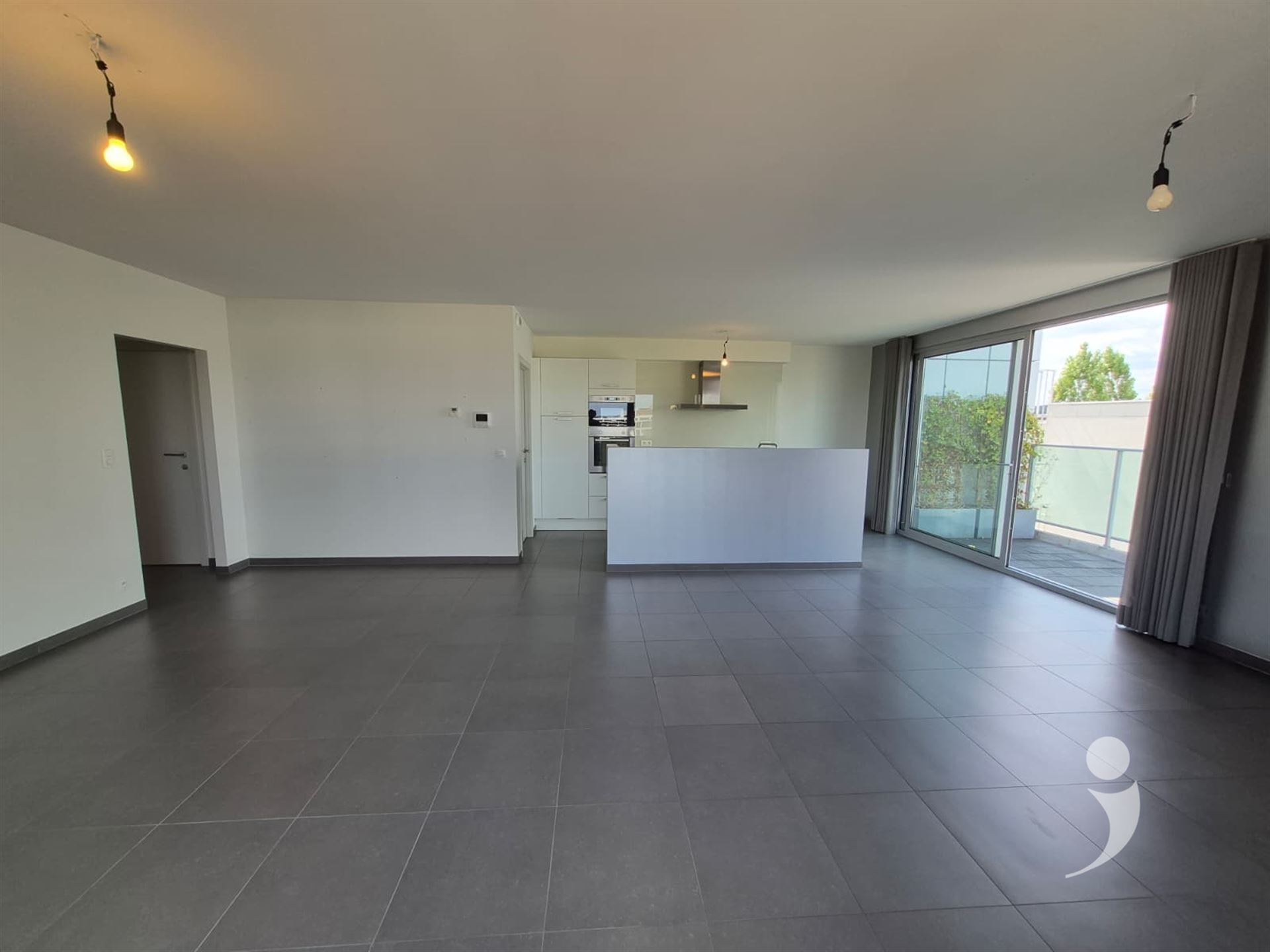 Appartement te huur in LEUVEN