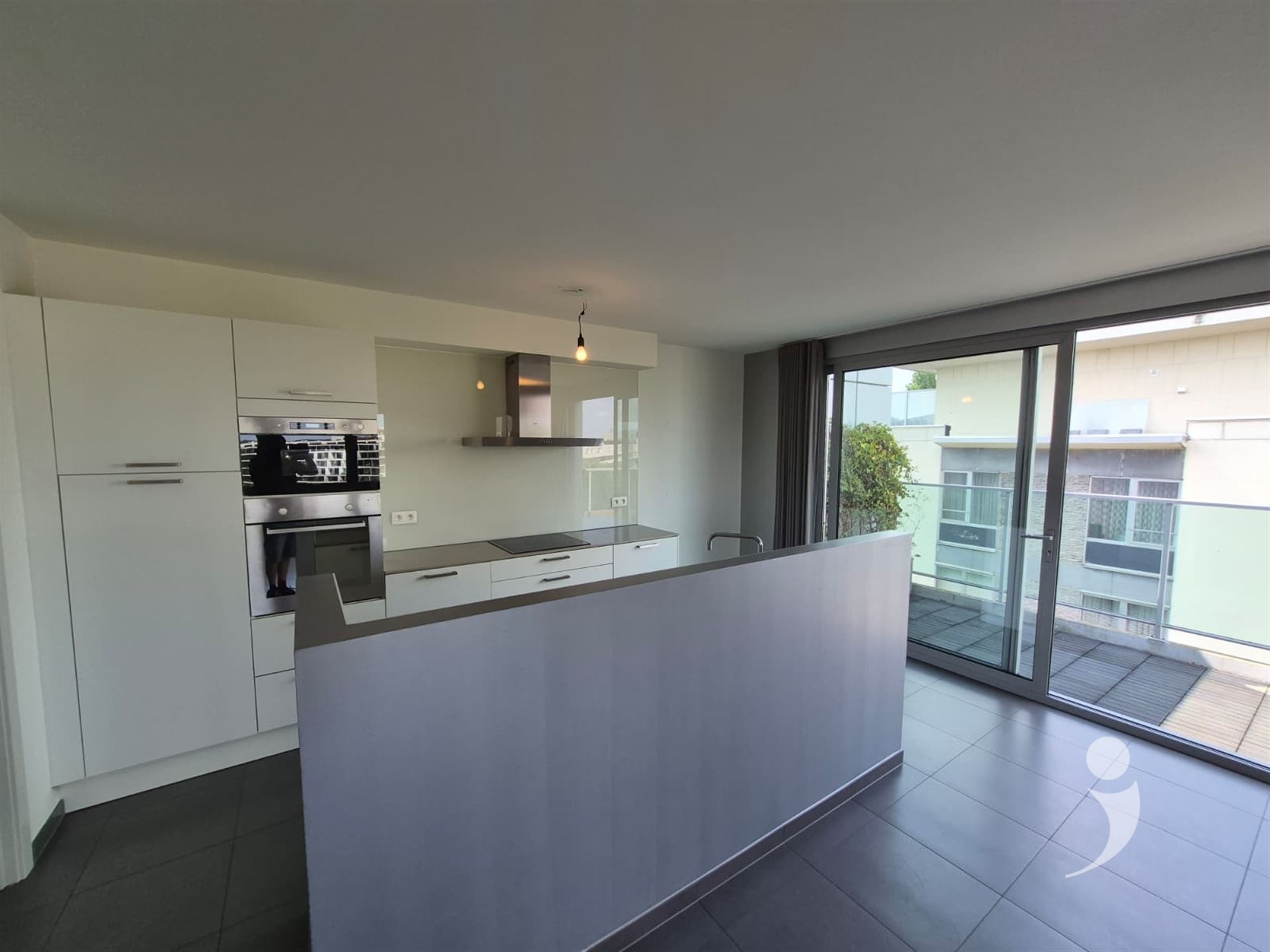 Appartement te huur in LEUVEN