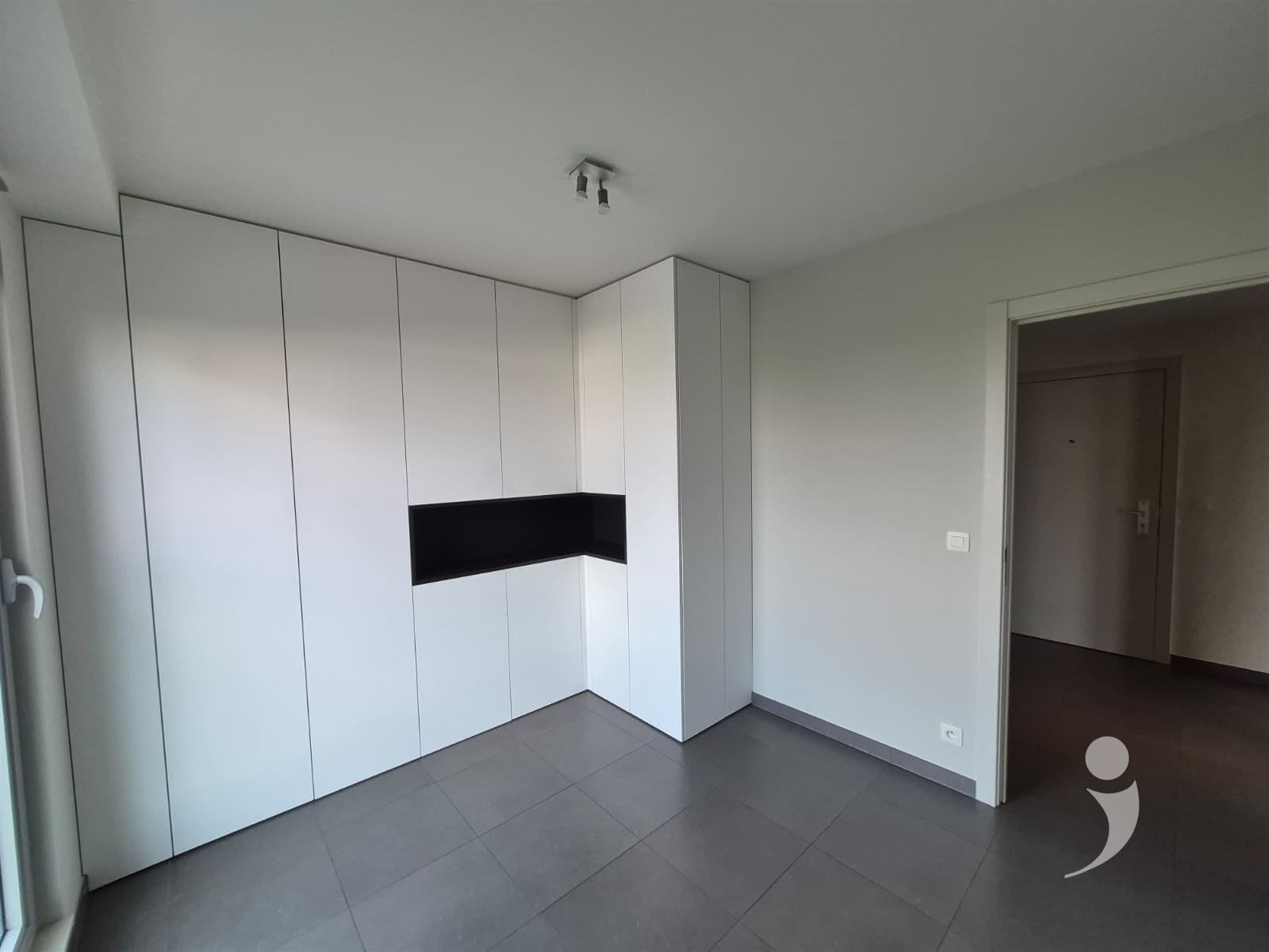 Appartement te huur in LEUVEN