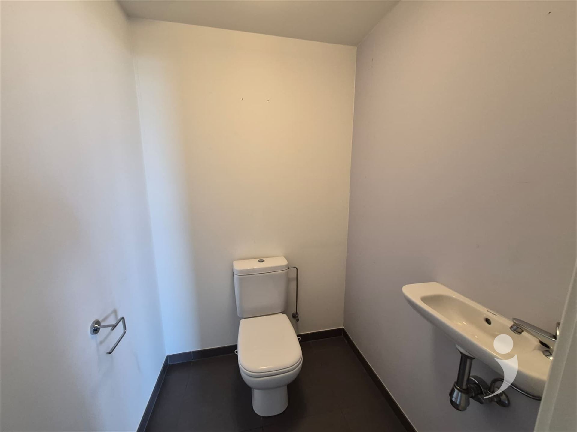 Appartement te huur in LEUVEN