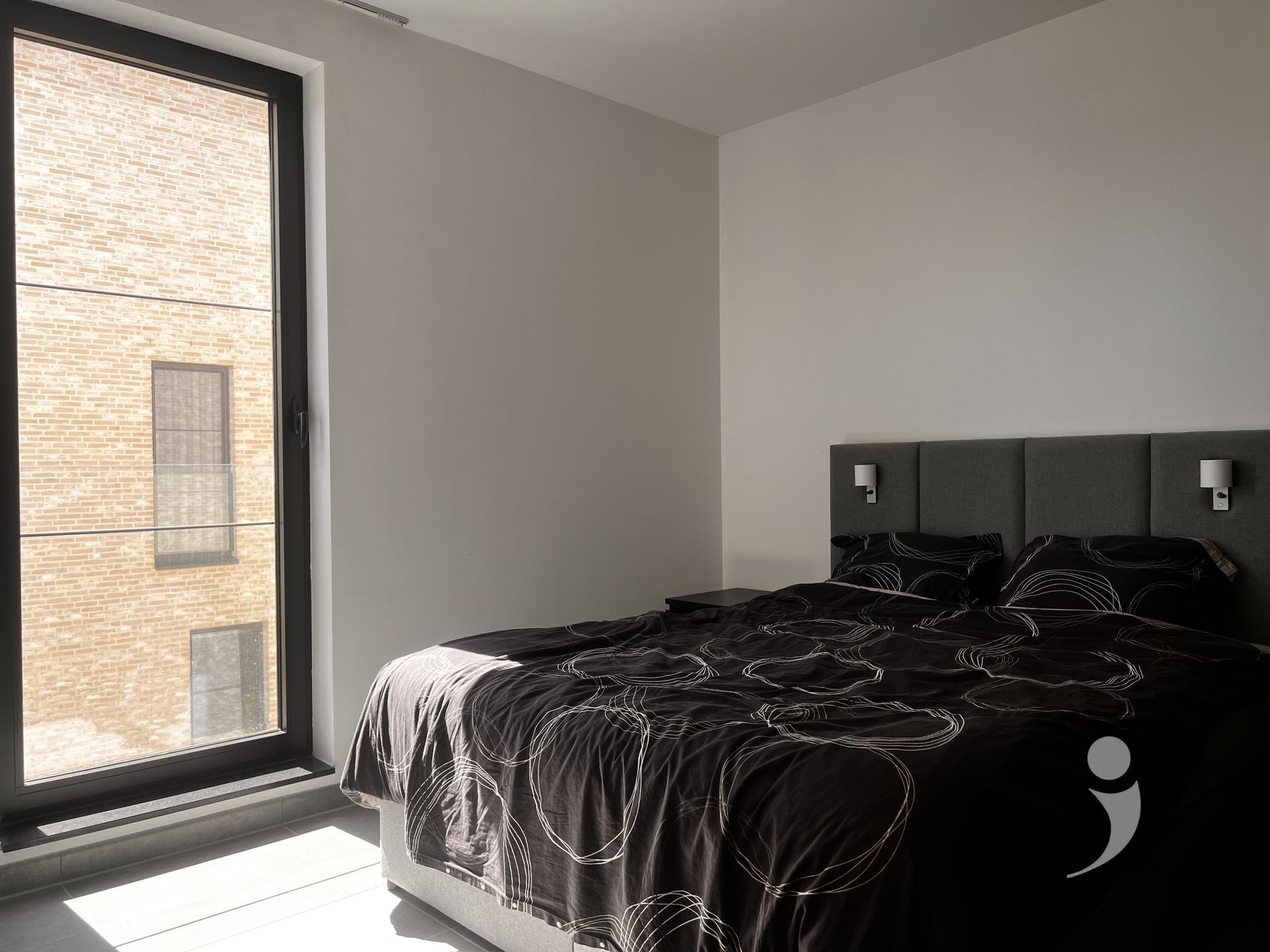 Appartement te huur in TIELT-WINGE