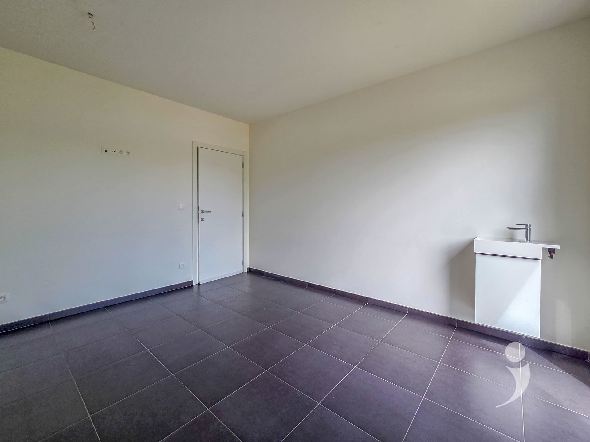 Appartement te huur in TILDONK