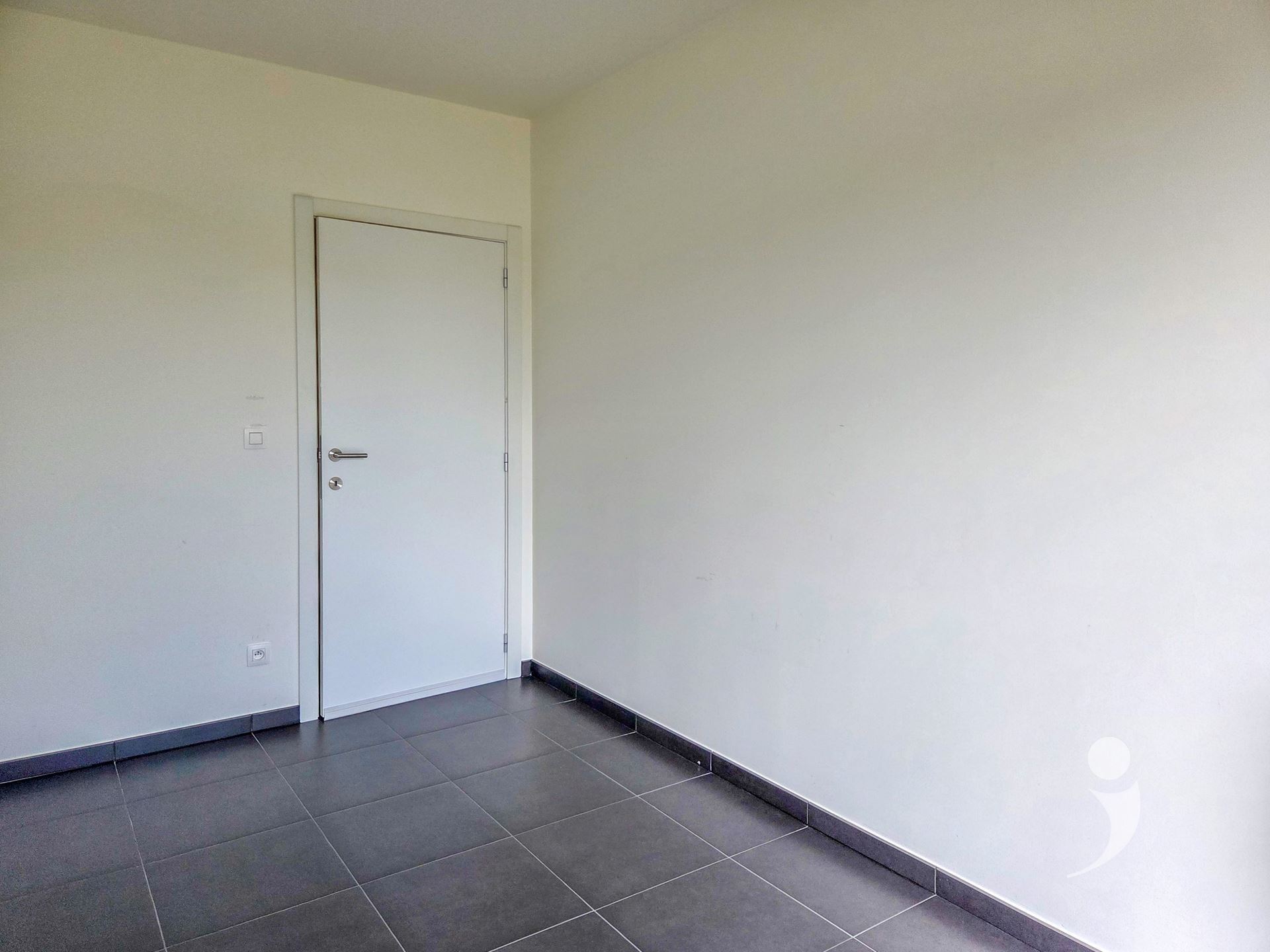 Appartement te huur in TILDONK