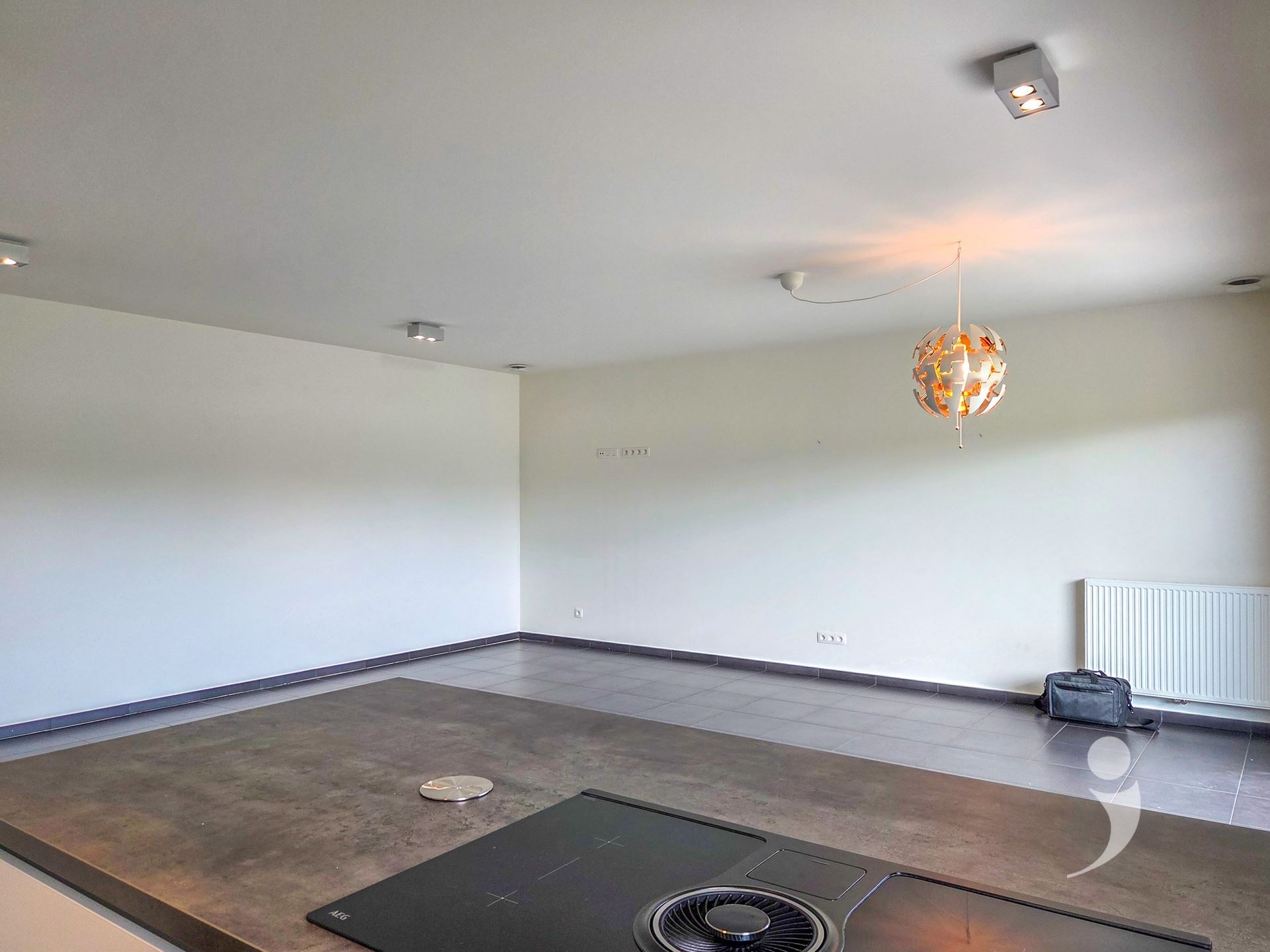 Appartement te huur in TILDONK
